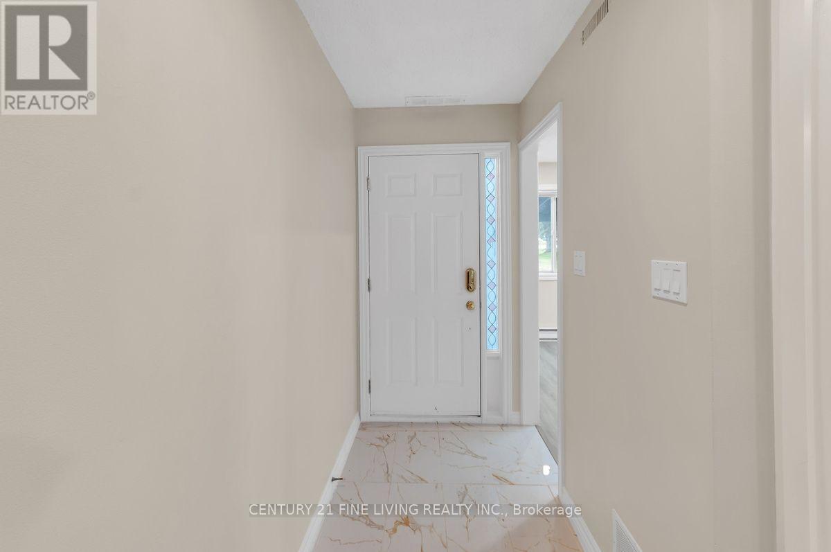 2 - 30 Laguna Parkway, Ramara, Ontario  L0K 1B0 - Photo 7 - S13858578