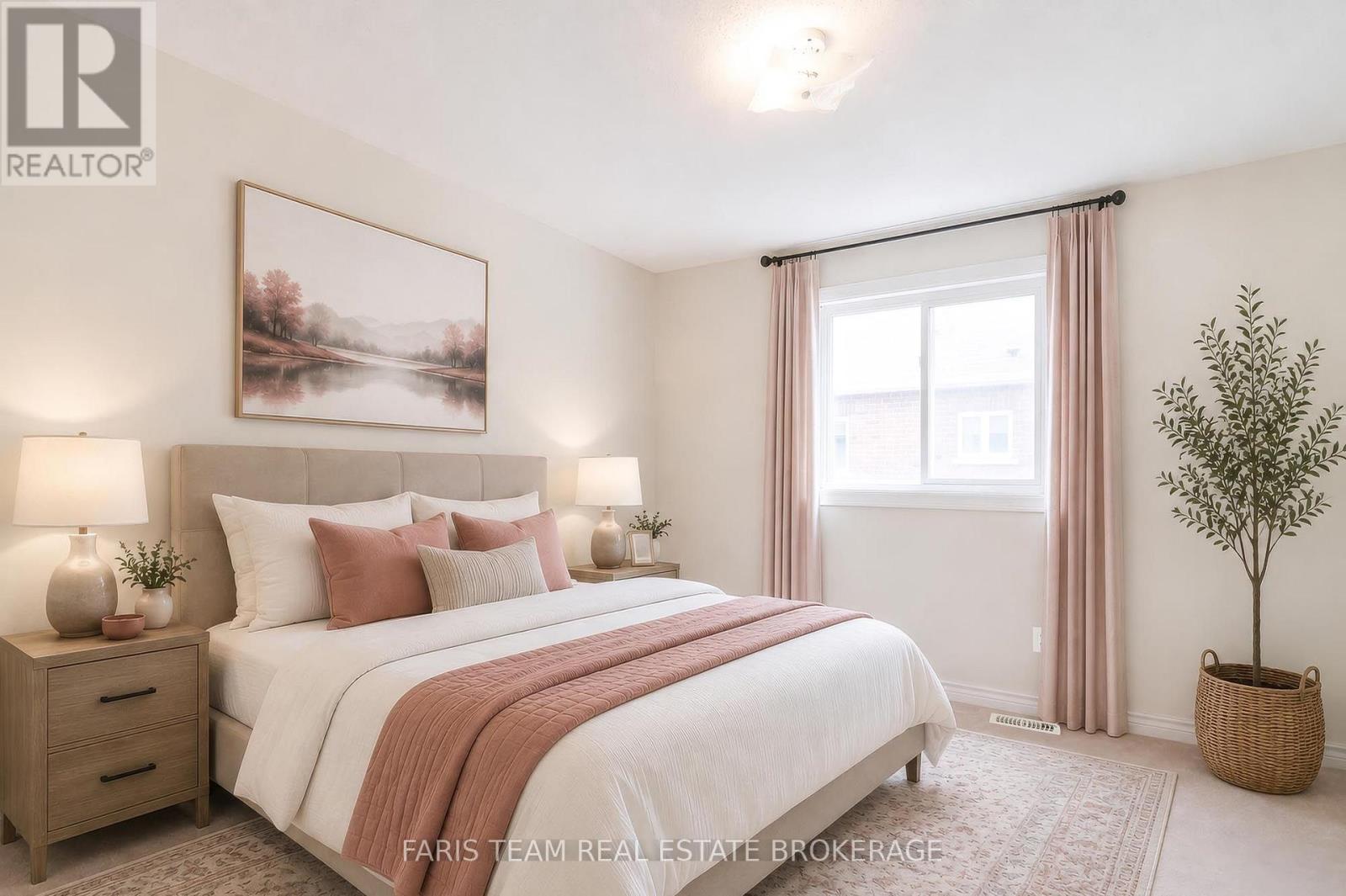 33 Pearl Street, Wasaga Beach, Ontario  L9Z 0G9 - Photo 30 - S13858604