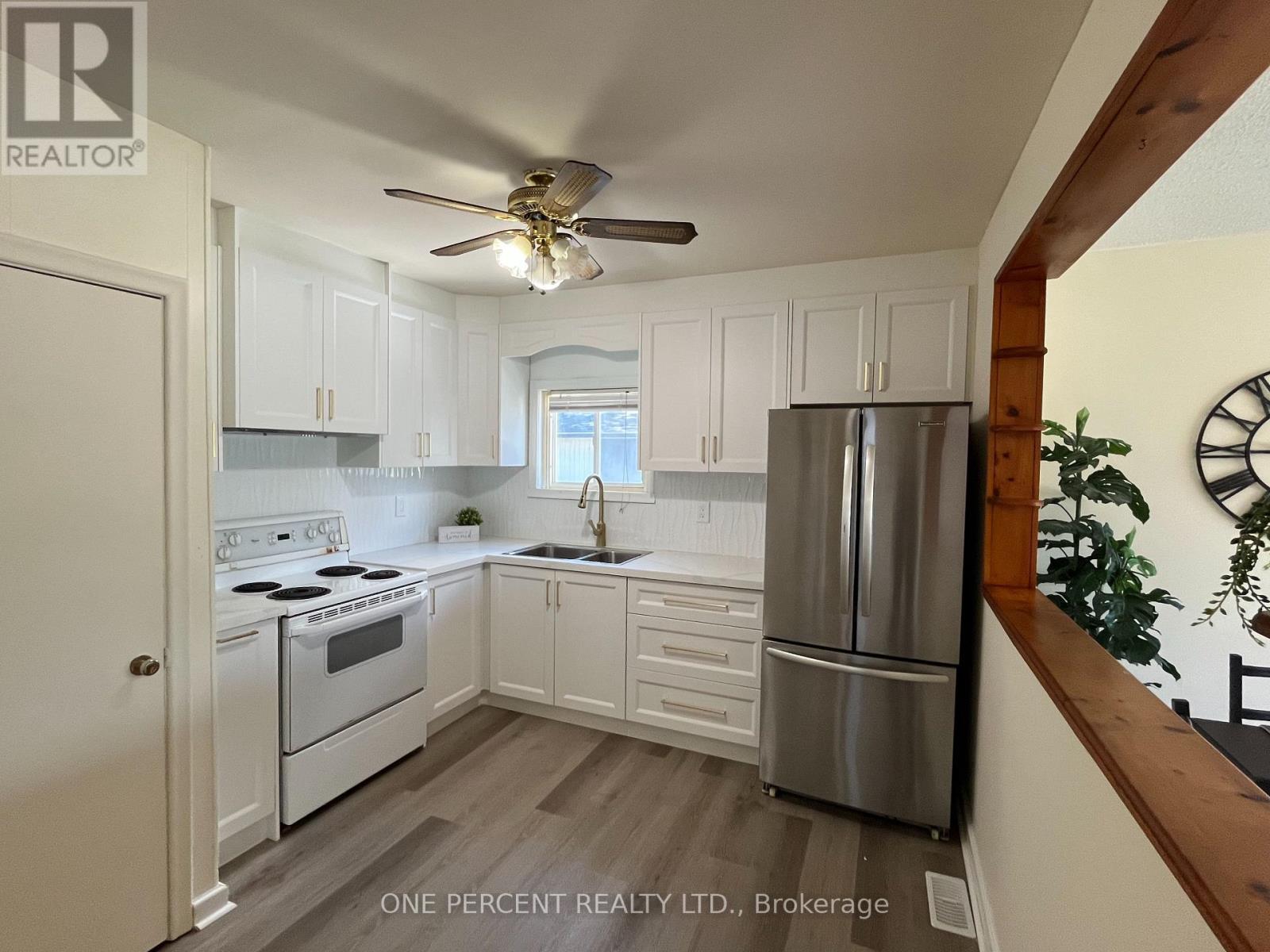177 Atherley Road, Orillia, Ontario  L3V 1N5 - Photo 12 - S13858640