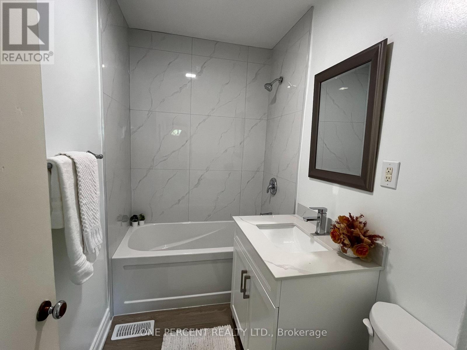 177 Atherley Road, Orillia, Ontario  L3V 1N5 - Photo 16 - S13858640