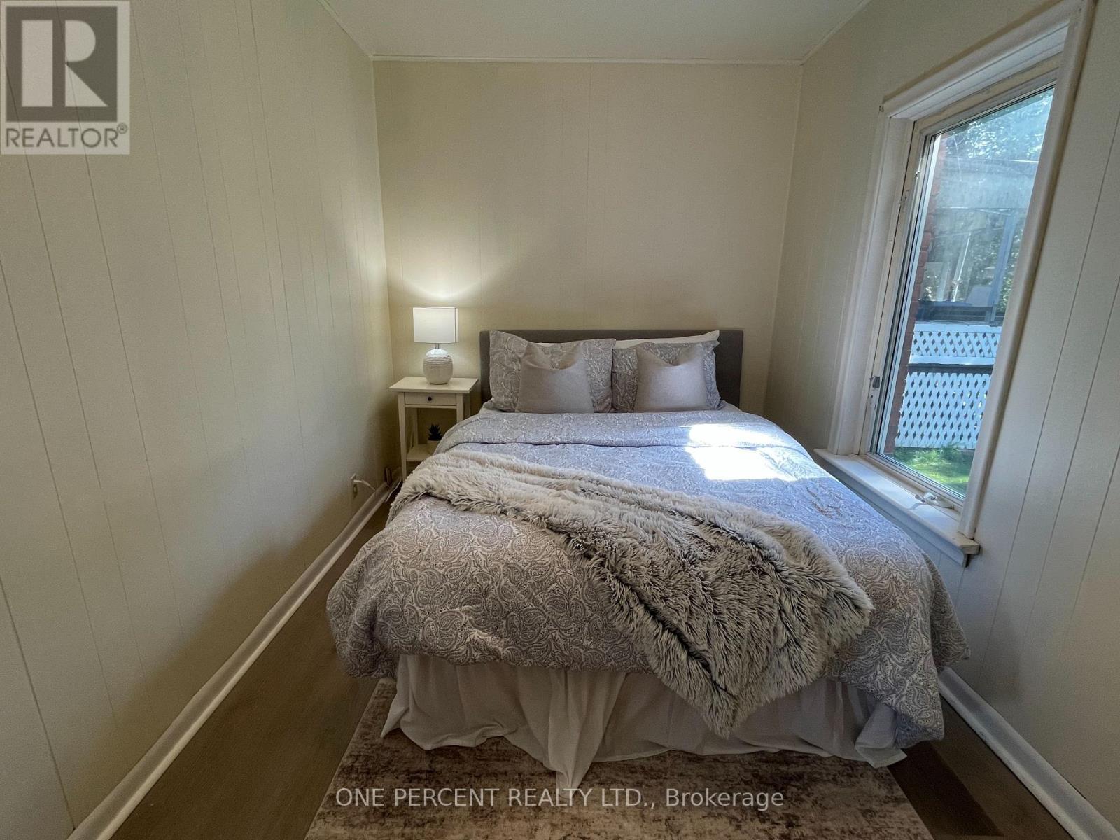 177 Atherley Road, Orillia, Ontario  L3V 1N5 - Photo 18 - S13858640