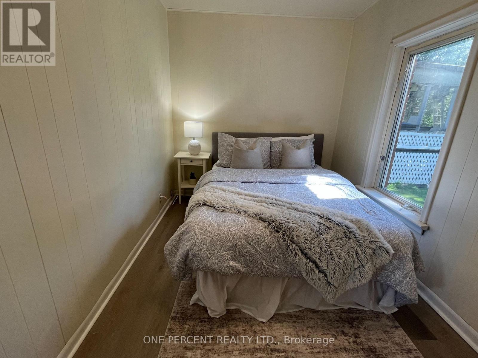 177 Atherley Road, Orillia, Ontario  L3V 1N5 - Photo 19 - S13858640