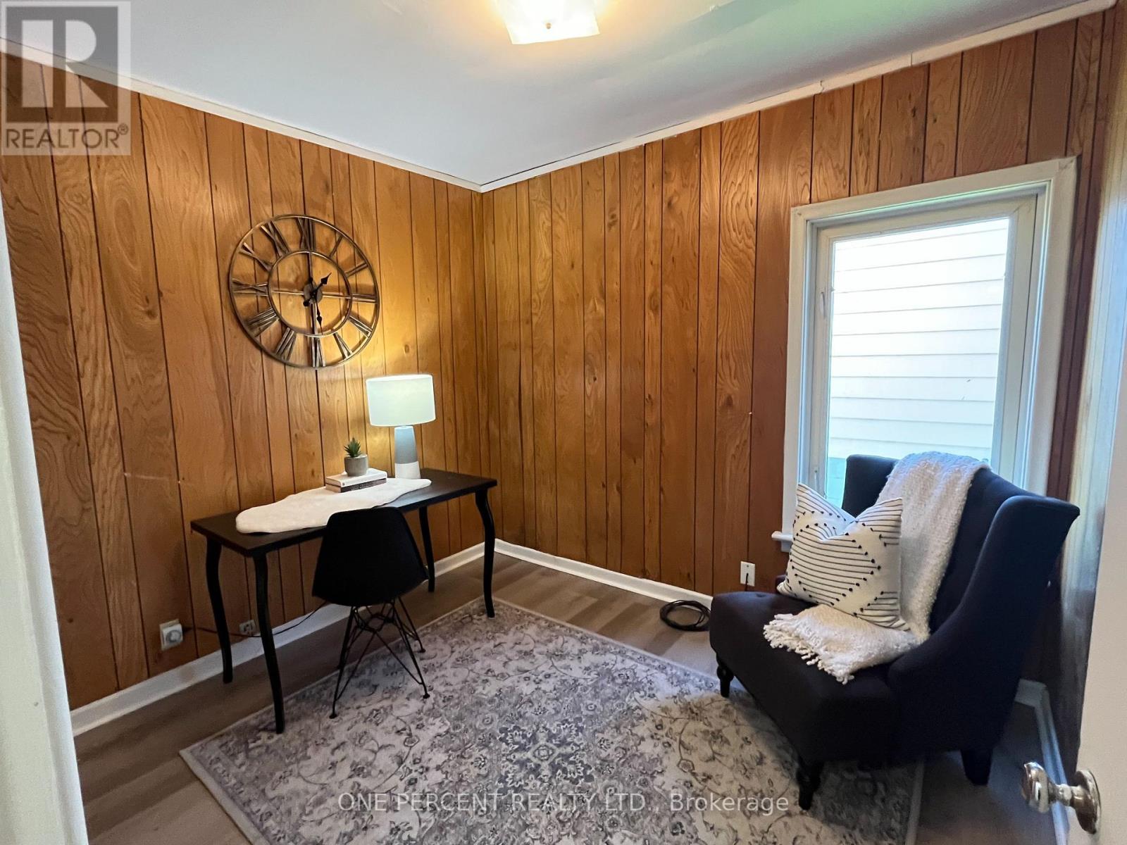 177 Atherley Road, Orillia, Ontario  L3V 1N5 - Photo 20 - S13858640