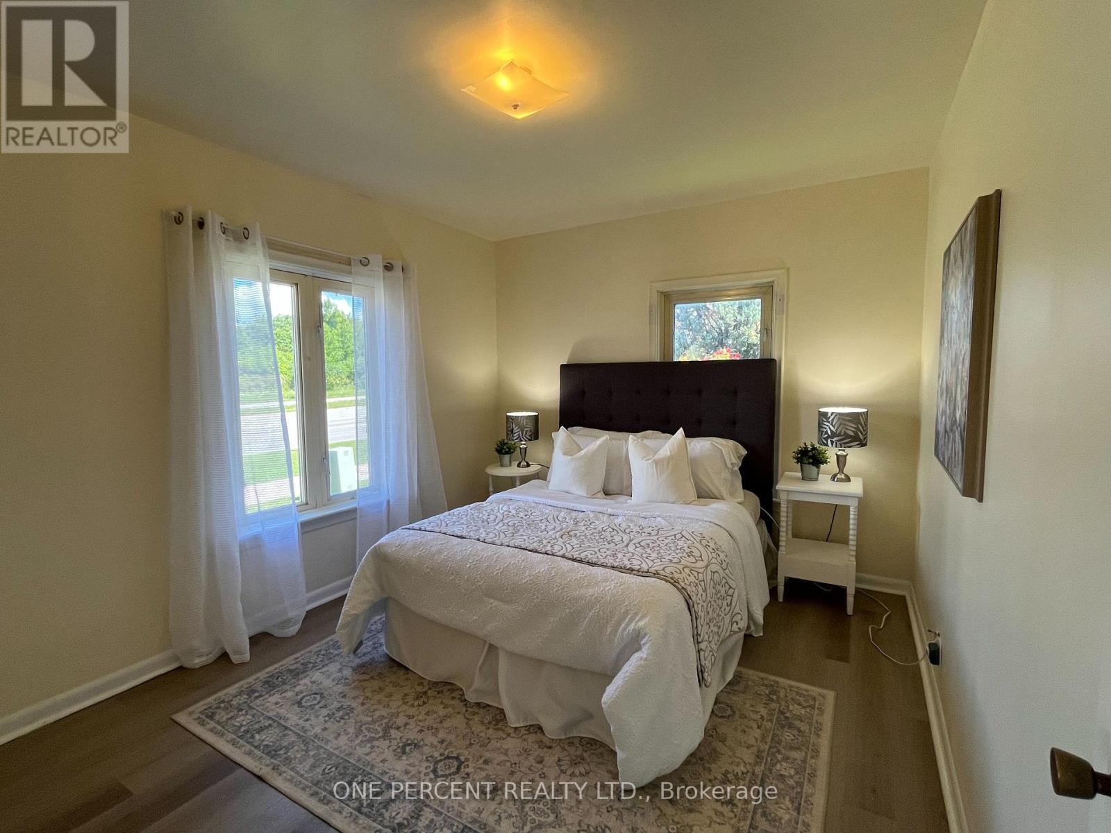 177 Atherley Road, Orillia, Ontario  L3V 1N5 - Photo 22 - S13858640