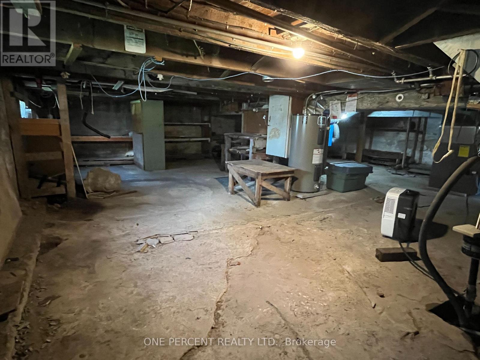 177 Atherley Road, Orillia, Ontario  L3V 1N5 - Photo 25 - S13858640