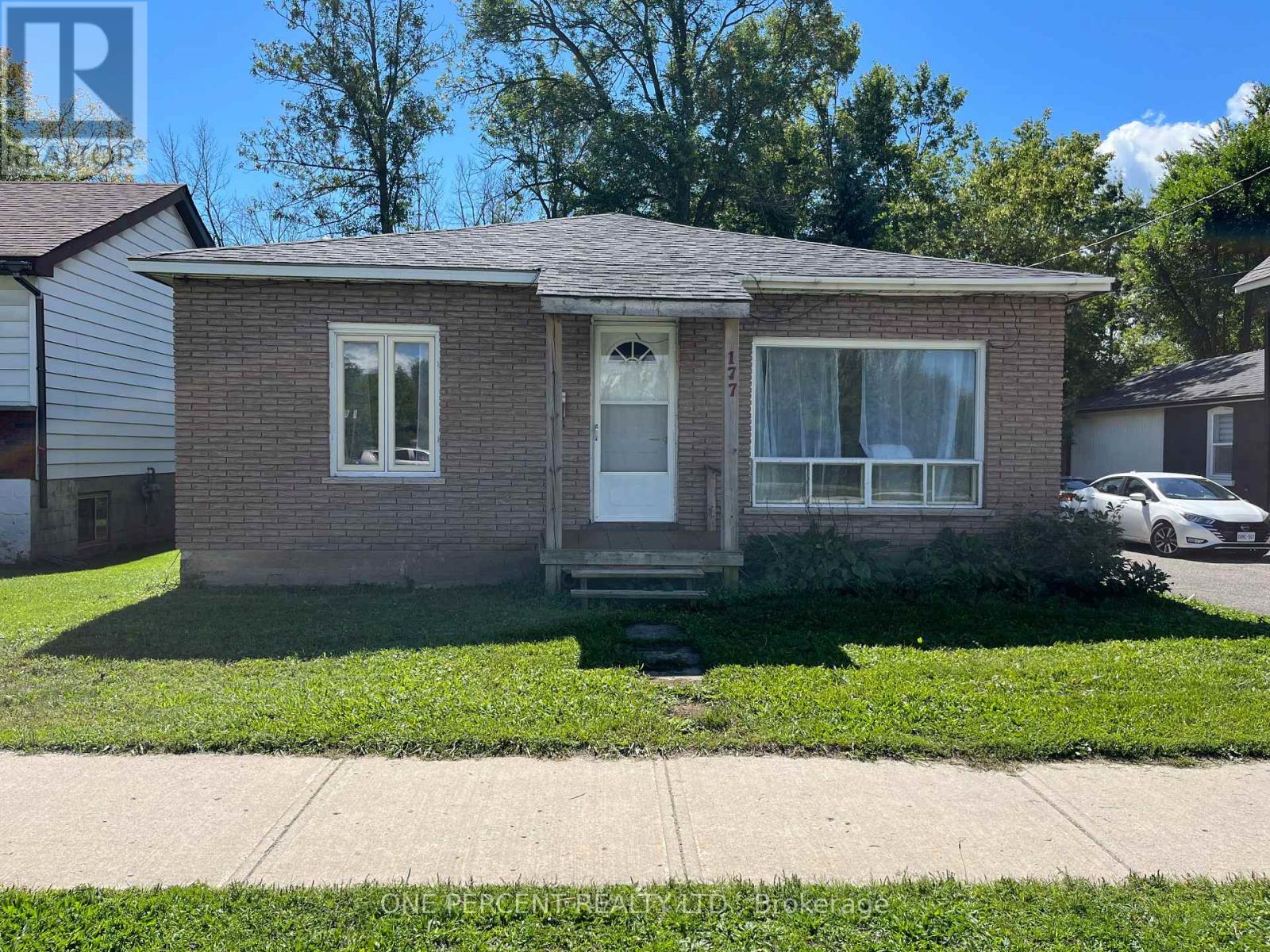 177 Atherley Road, Orillia, Ontario  L3V 1N5 - Photo 4 - S13858640