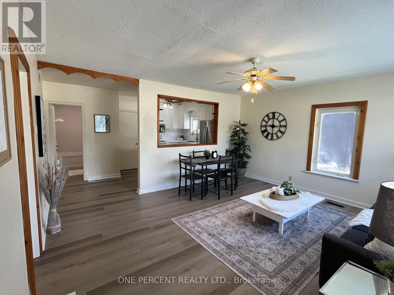 177 Atherley Road, Orillia, Ontario  L3V 1N5 - Photo 7 - S13858640