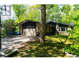 180 CLAIRMONT ROAD, Gravenhurst, Ontario