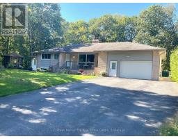 105 WELLINGTON STREET, Gravenhurst, Ontario