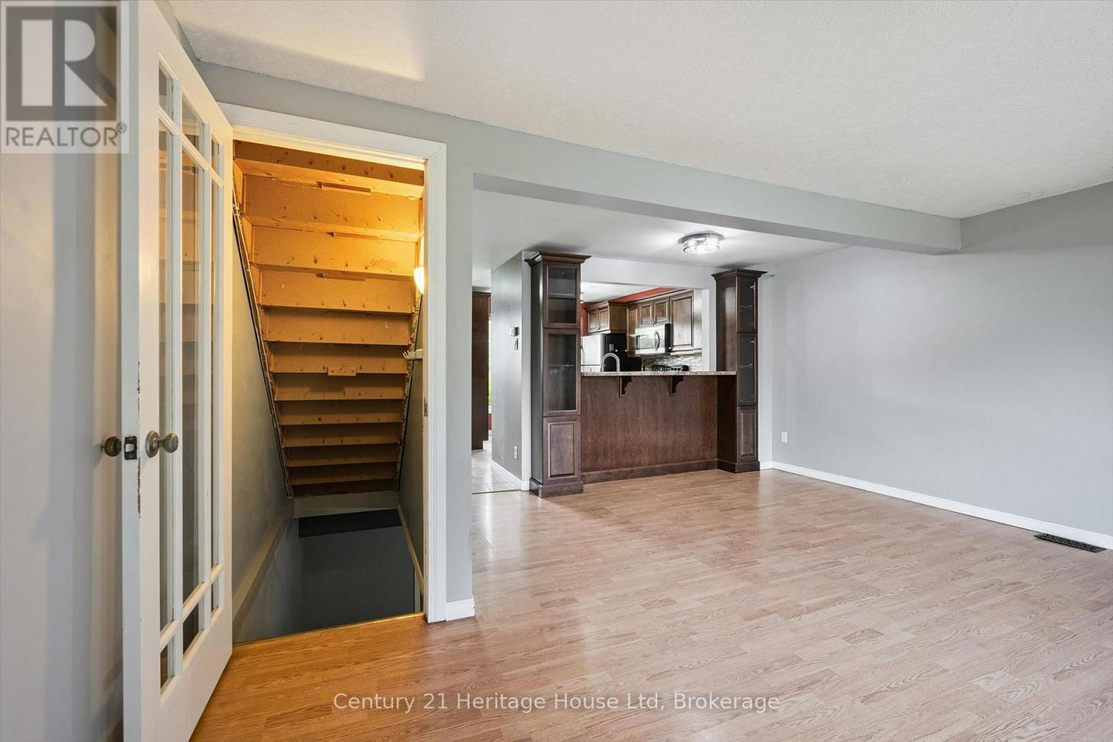 279 Strathallan Street, Centre Wellington, Ontario  N1M 3L6 - Photo 29 - X13836018