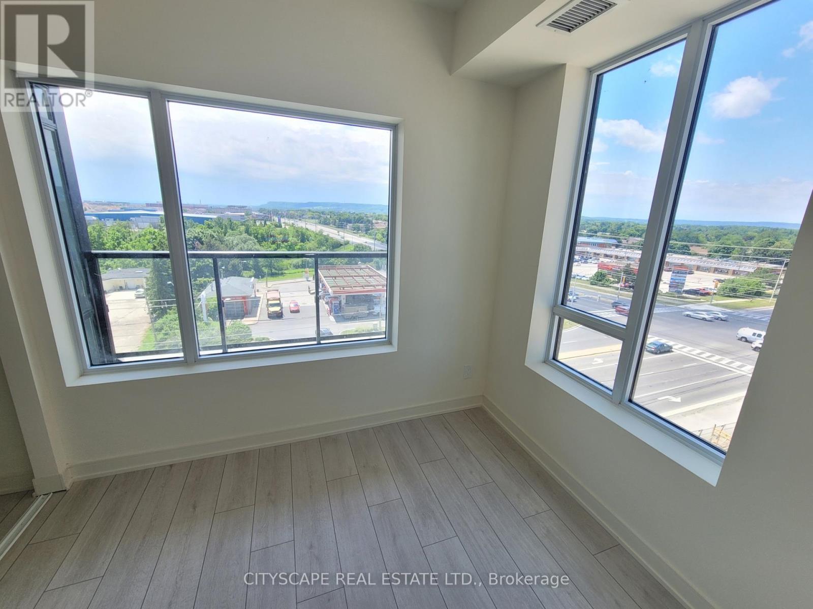 607 - 8010 Derry Road, Milton, Ontario  L9T 9N3 - Photo 13 - W13858552