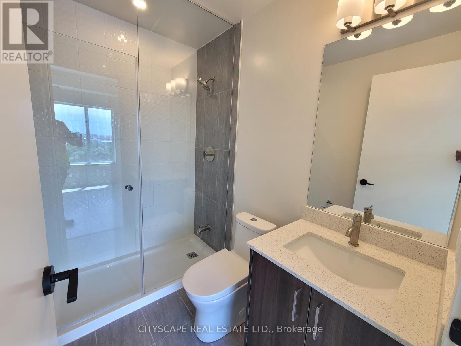 607 - 8010 Derry Road, Milton, Ontario  L9T 9N3 - Photo 14 - W13858552