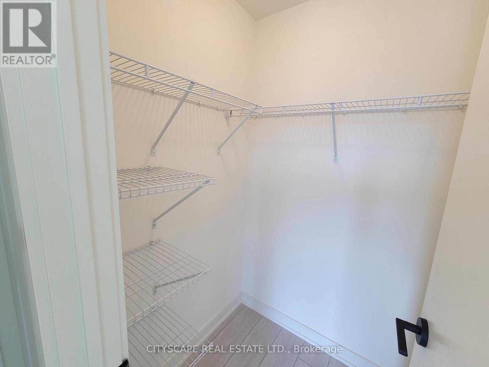 607 - 8010 Derry Road, Milton, Ontario  L9T 9N3 - Photo 15 - W13858552