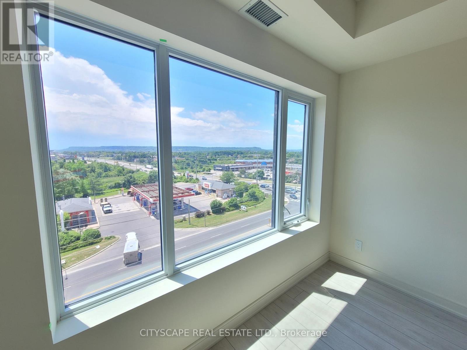 607 - 8010 Derry Road, Milton, Ontario  L9T 9N3 - Photo 16 - W13858552