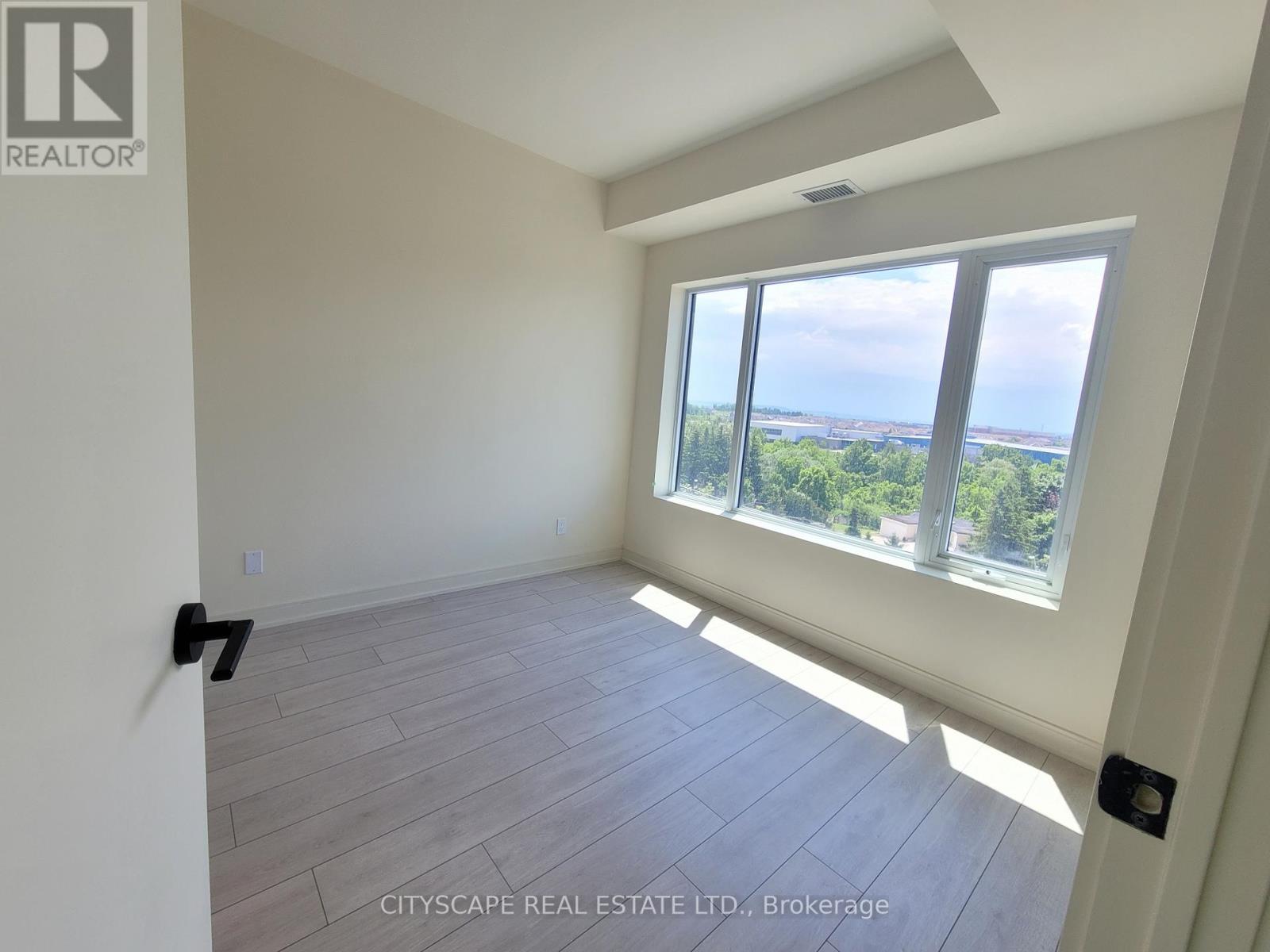 607 - 8010 Derry Road, Milton, Ontario  L9T 9N3 - Photo 17 - W13858552