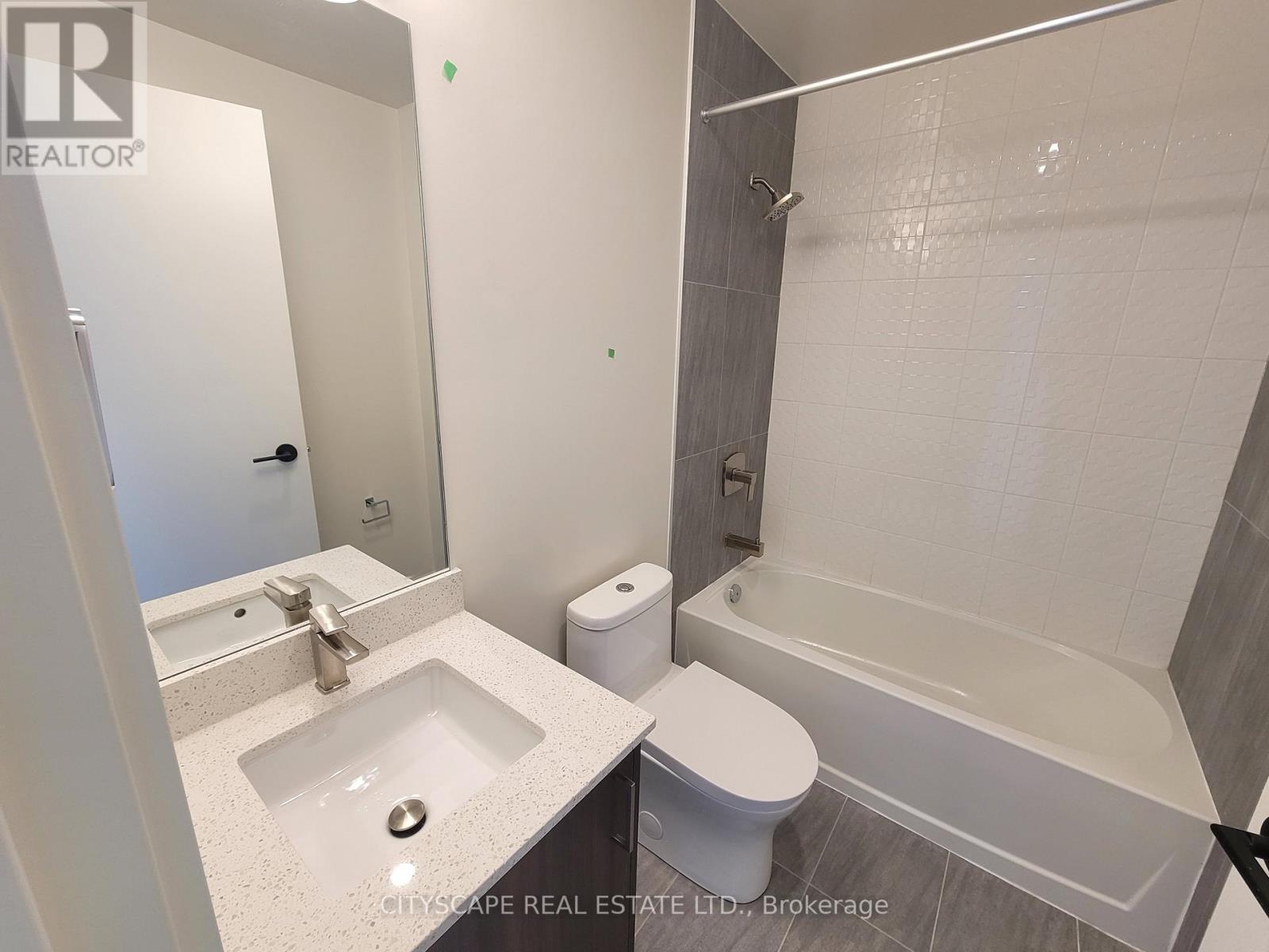 607 - 8010 Derry Road, Milton, Ontario  L9T 9N3 - Photo 18 - W13858552