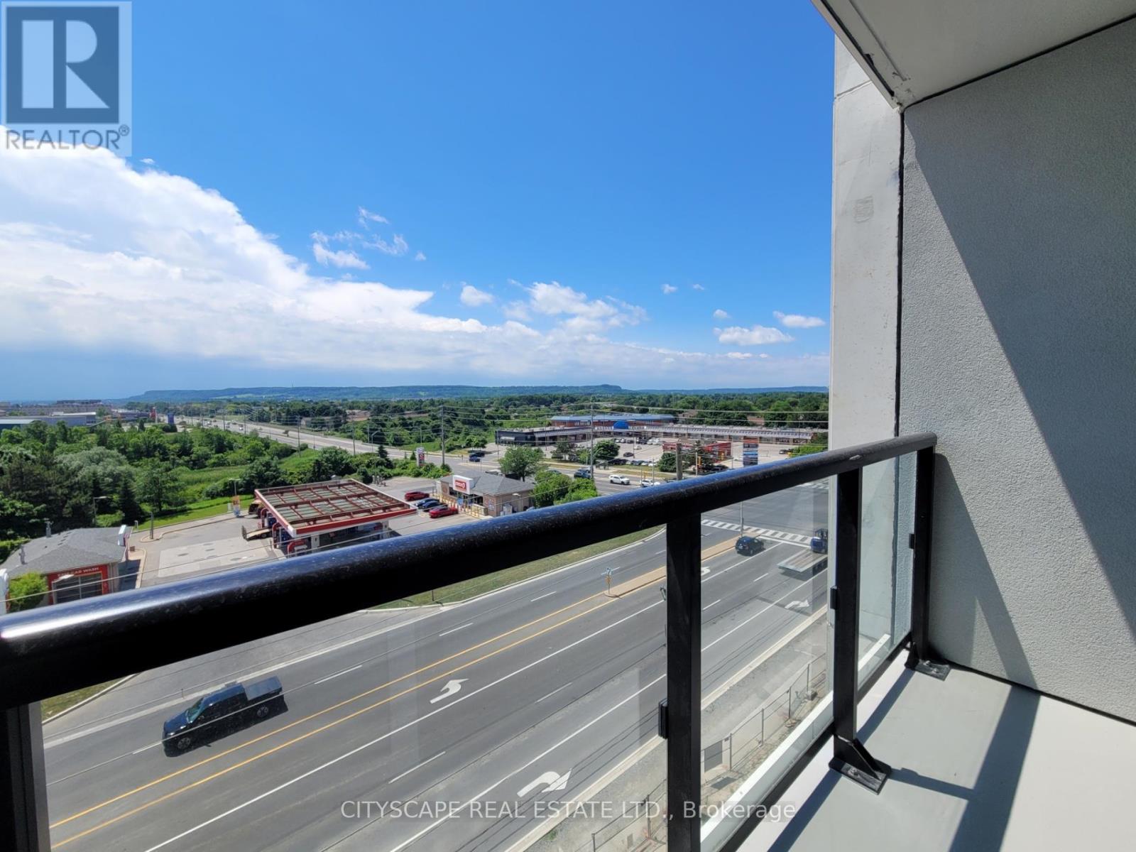 607 - 8010 Derry Road, Milton, Ontario  L9T 9N3 - Photo 22 - W13858552