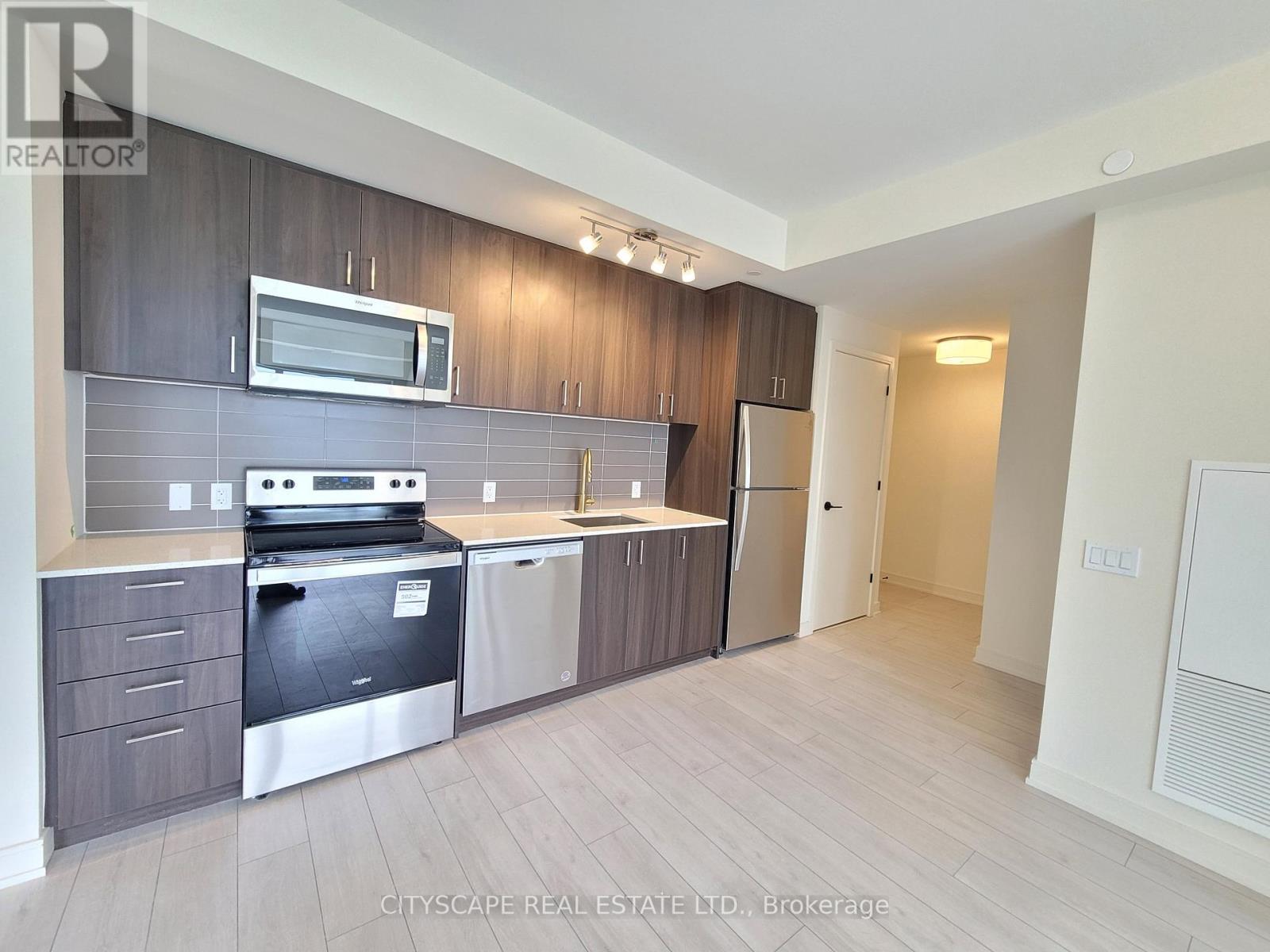 607 - 8010 Derry Road, Milton, Ontario  L9T 9N3 - Photo 4 - W13858552