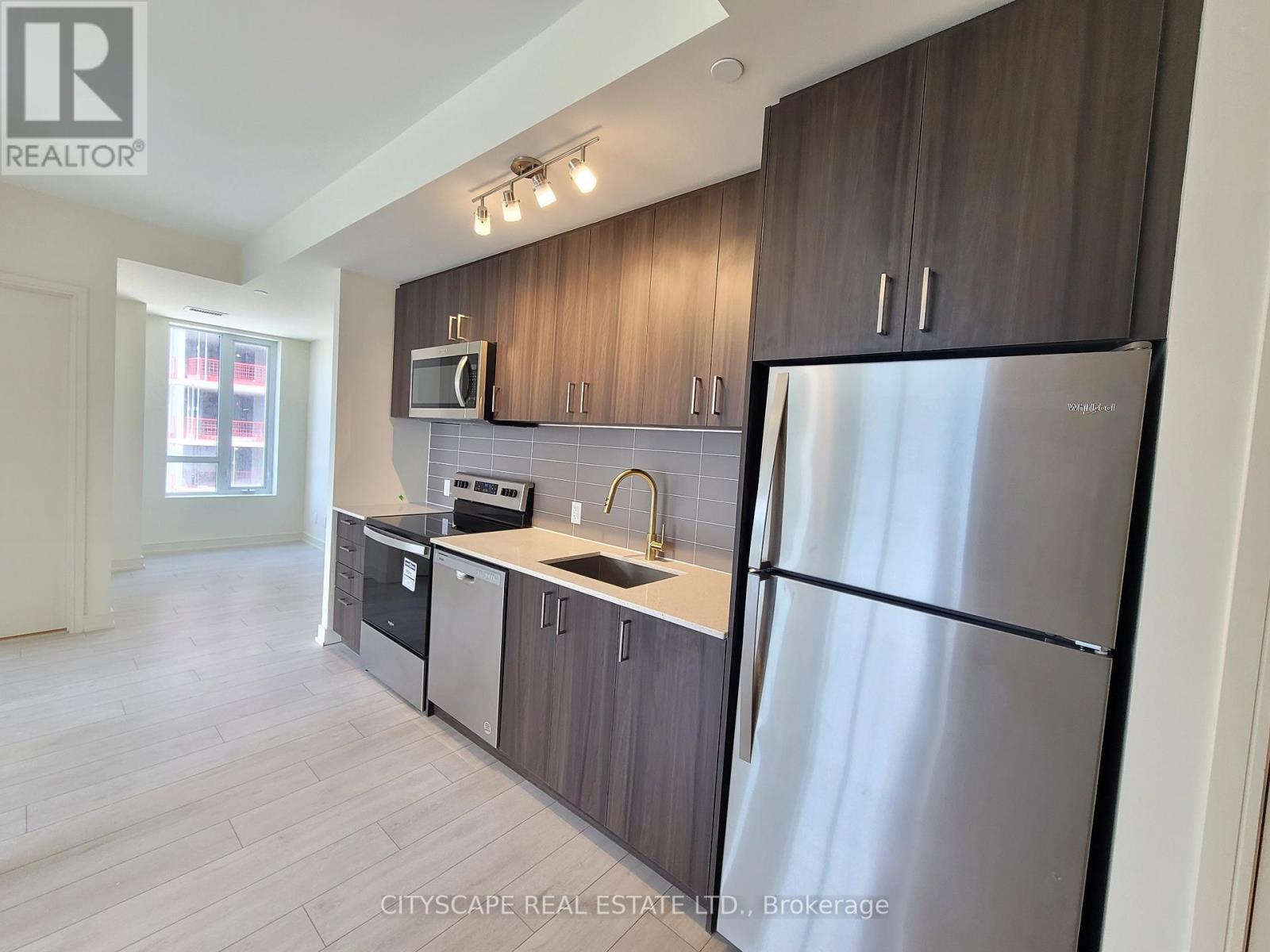 607 - 8010 Derry Road, Milton, Ontario  L9T 9N3 - Photo 5 - W13858552
