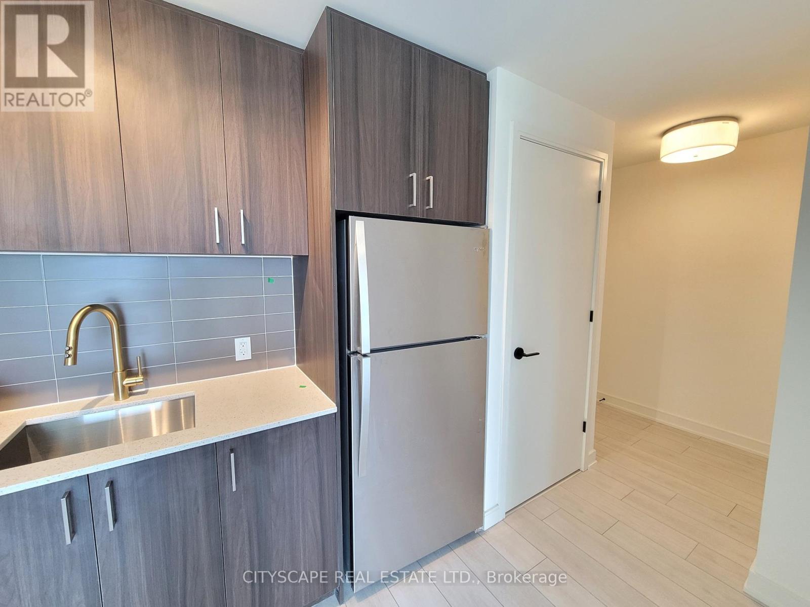 607 - 8010 Derry Road, Milton, Ontario  L9T 9N3 - Photo 6 - W13858552