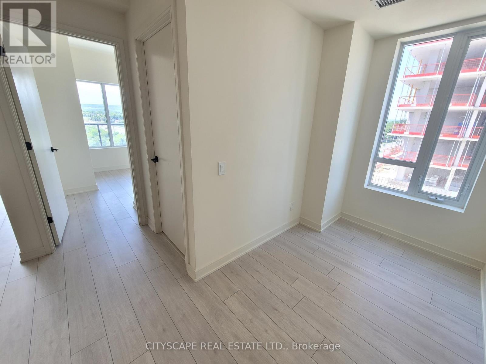 607 - 8010 Derry Road, Milton, Ontario  L9T 9N3 - Photo 7 - W13858552