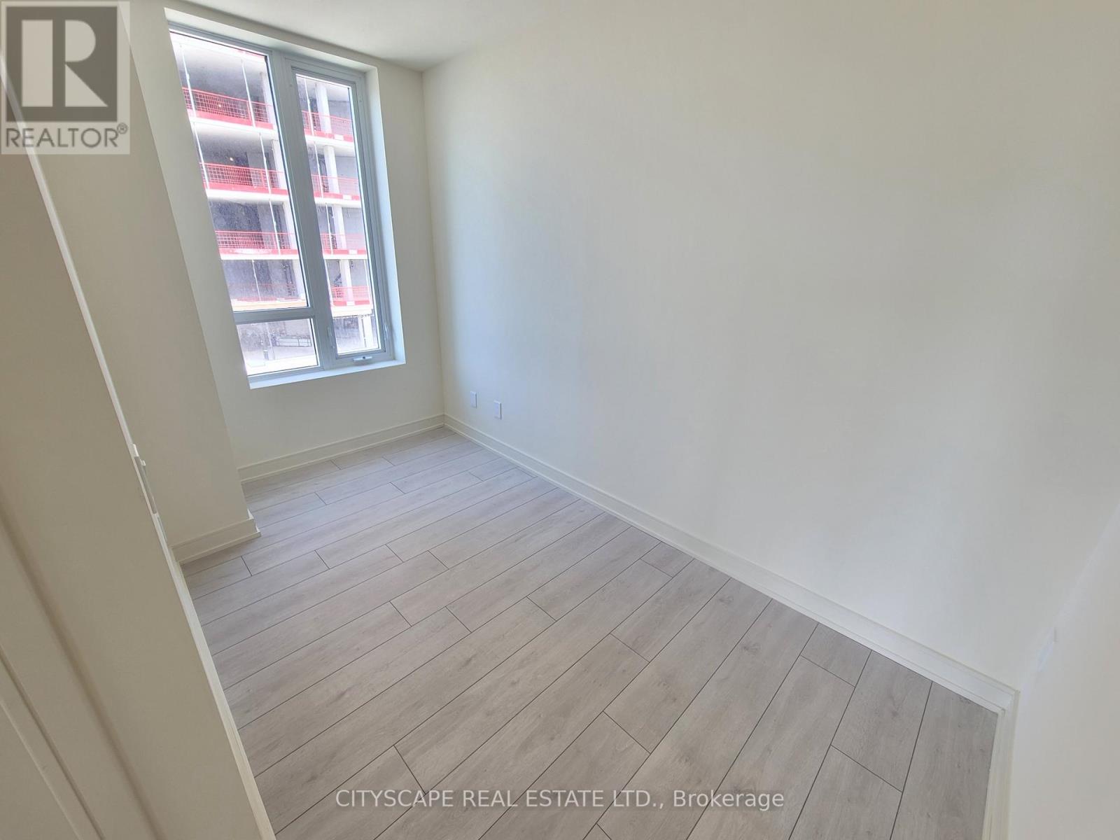 607 - 8010 Derry Road, Milton, Ontario  L9T 9N3 - Photo 8 - W13858552