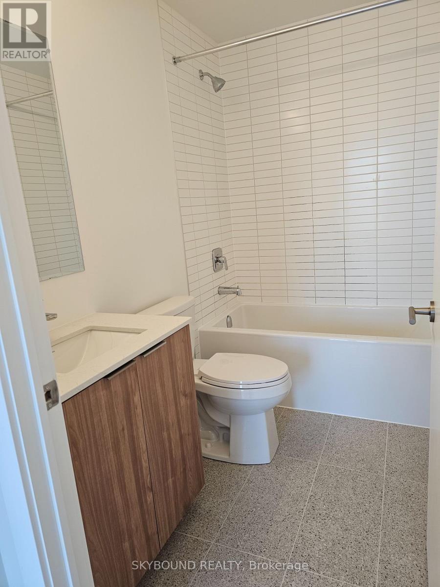 522 - 3008 William Cutmore Boulevard, Oakville, Ontario  L6H 7G1 - Photo 10 - W13858560