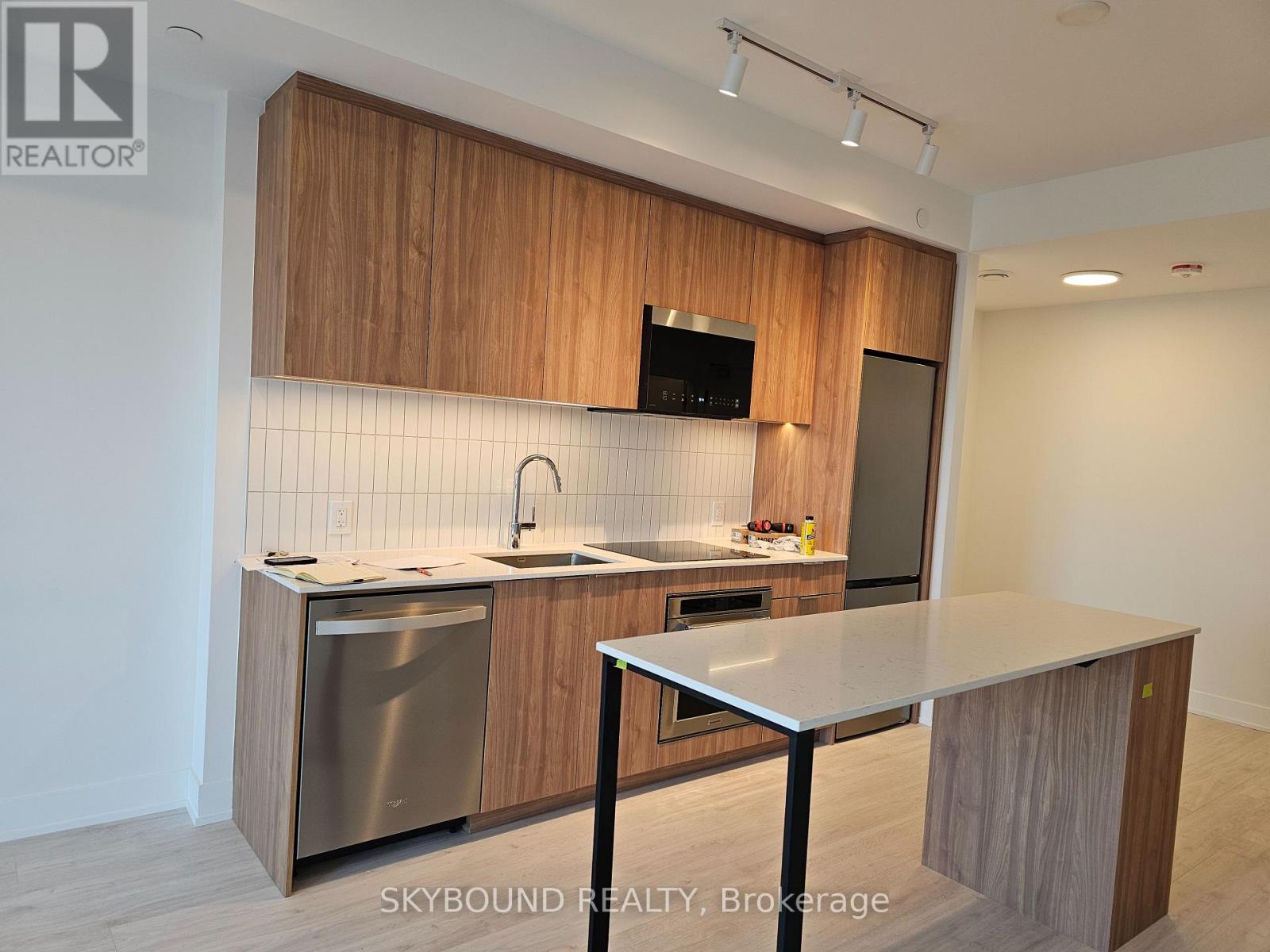 522 - 3008 William Cutmore Boulevard, Oakville, Ontario  L6H 7G1 - Photo 6 - W13858560