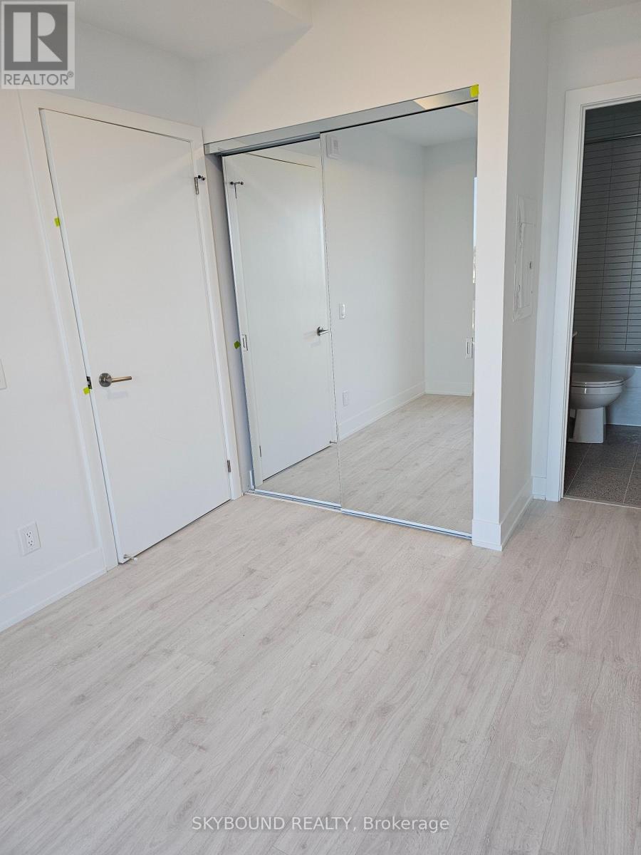 522 - 3008 William Cutmore Boulevard, Oakville, Ontario  L6H 7G1 - Photo 7 - W13858560