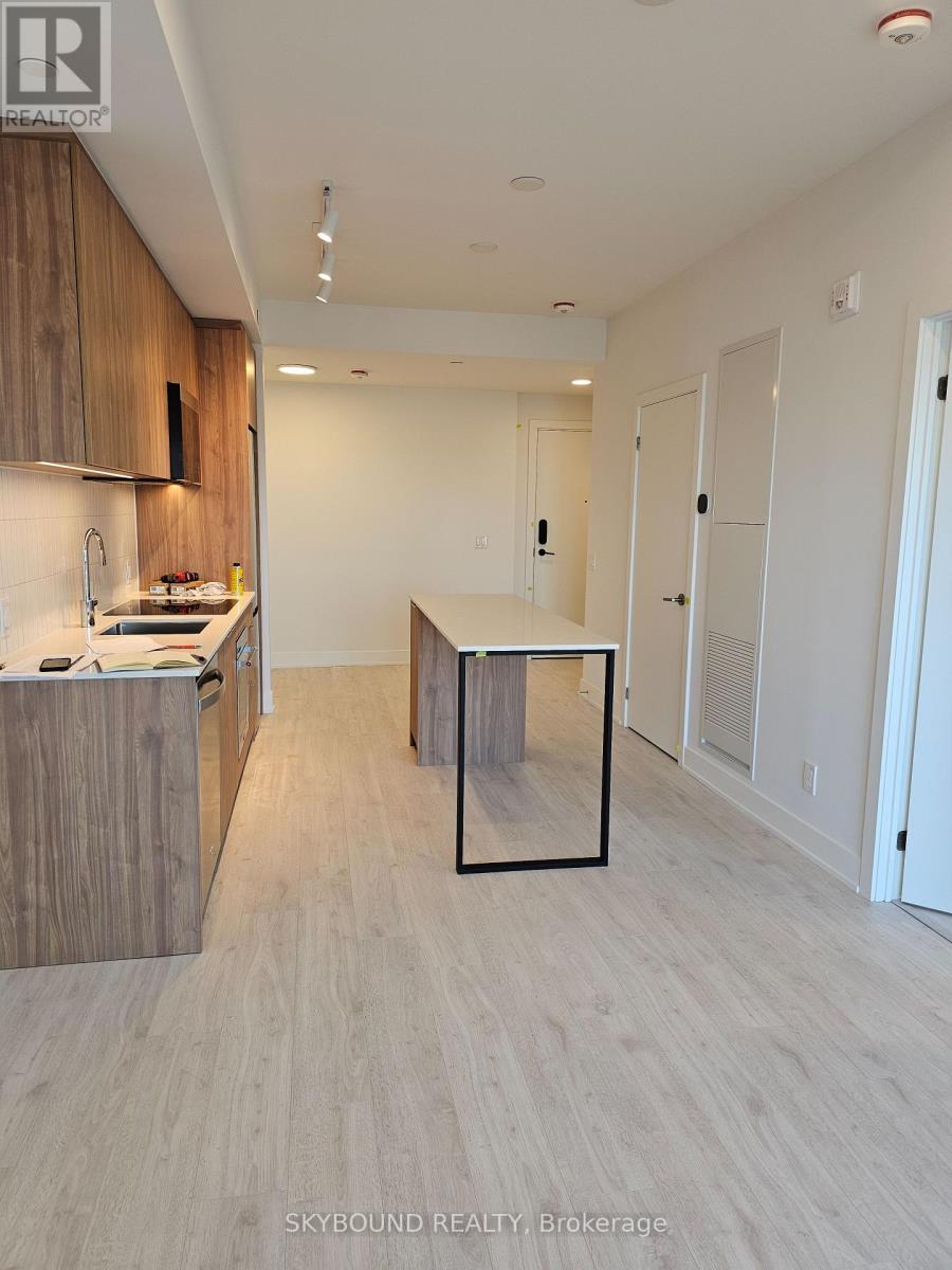 522 - 3008 William Cutmore Boulevard, Oakville, Ontario  L6H 7G1 - Photo 9 - W13858560