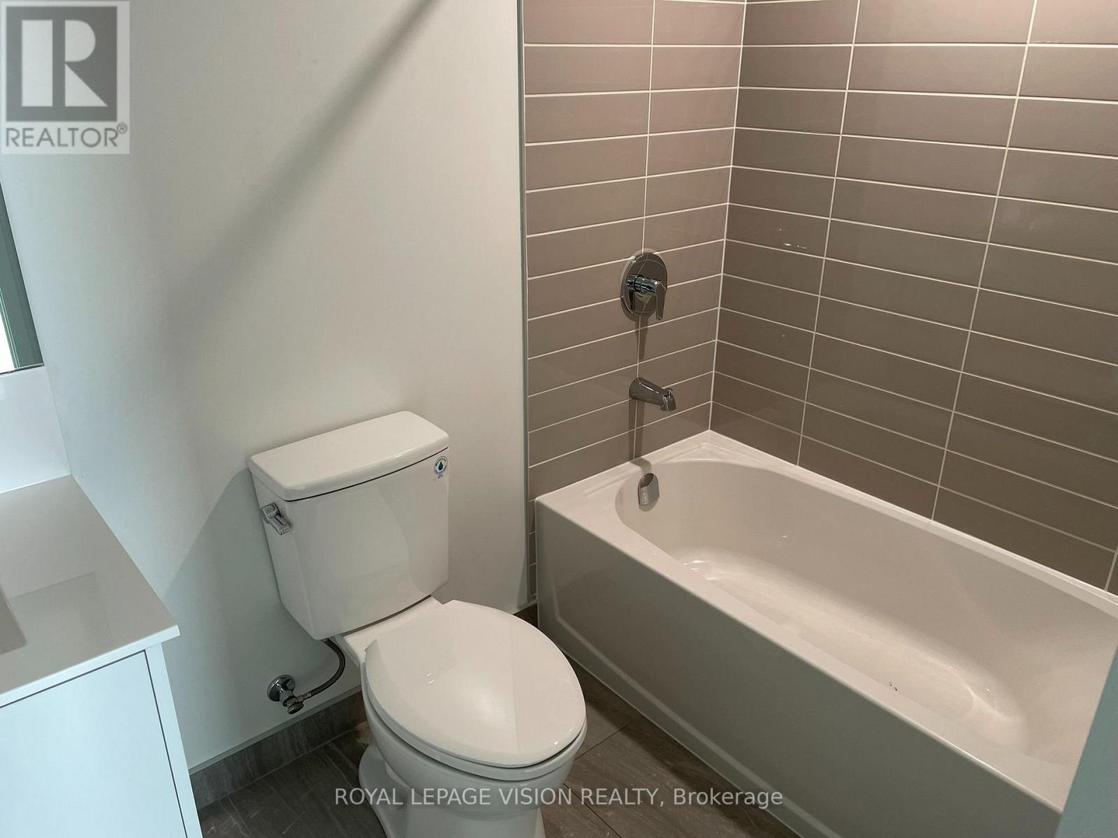 329 - 4010 Eglinton Avenue W, Toronto, Ontario  M9A 0G5 - Photo 10 - W13858562