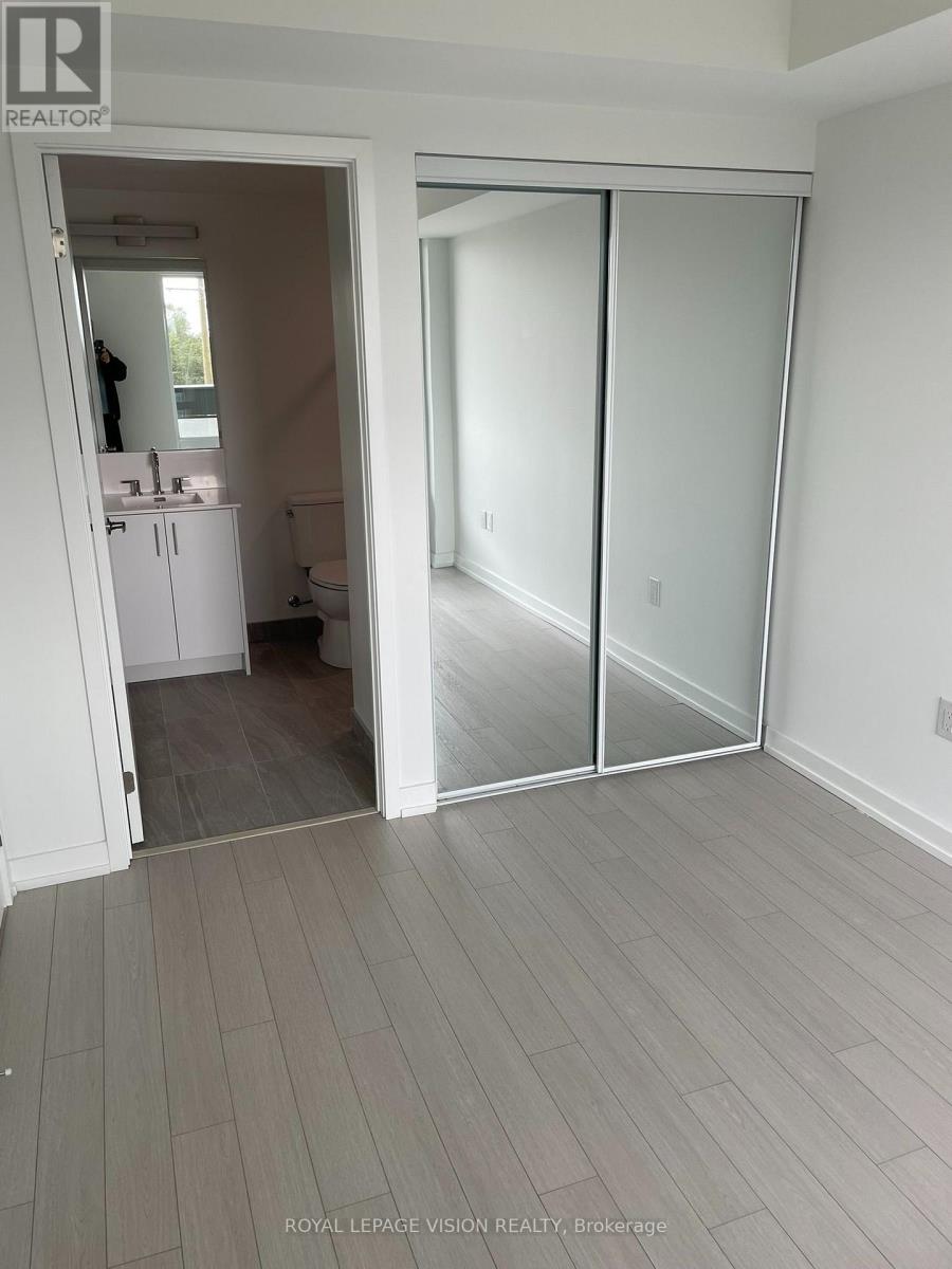 329 - 4010 Eglinton Avenue W, Toronto, Ontario  M9A 0G5 - Photo 14 - W13858562