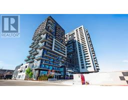 2004 - 2093 FAIRVIEW STREET, Burlington, Ontario