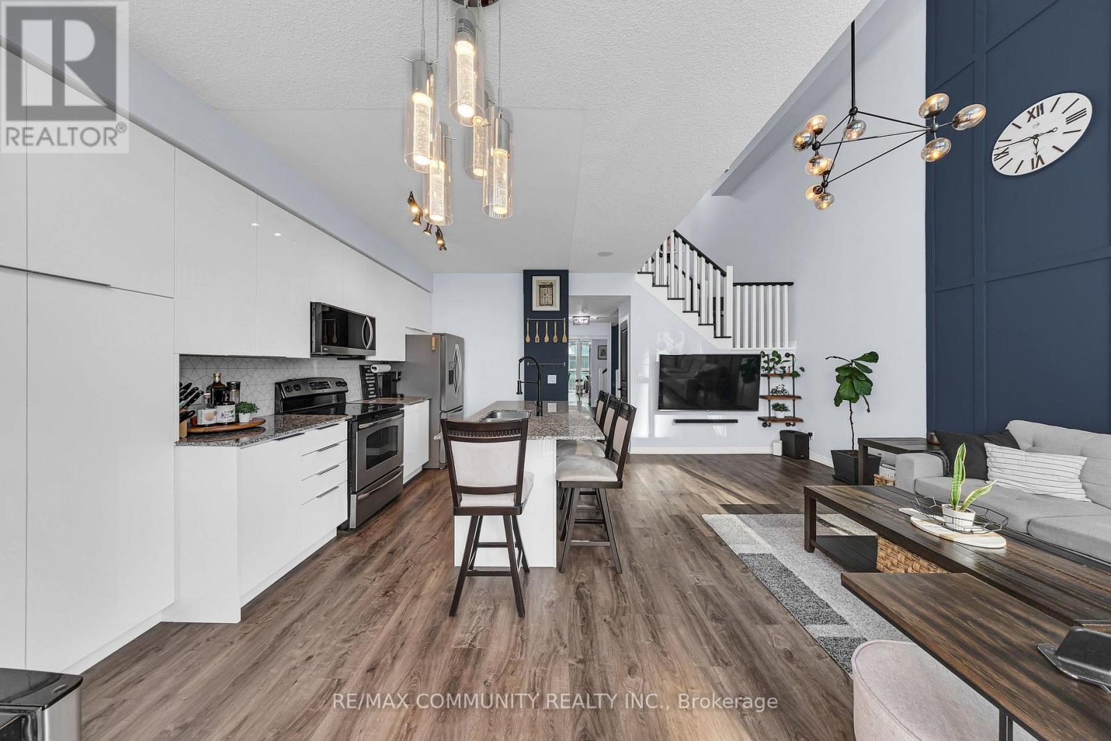 2901 - 223 Webb Drive, Mississauga, Ontario  L5B 0E8 - Photo 21 - W13858576