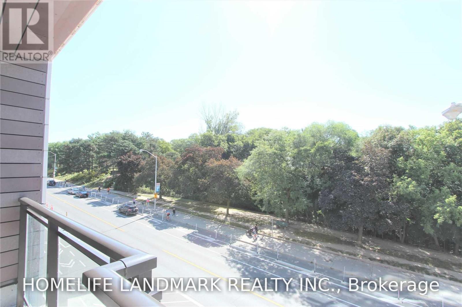 315 - 1990 Bloor Street W, Toronto, Ontario  M6P 3L1 - Photo 11 - W13858582