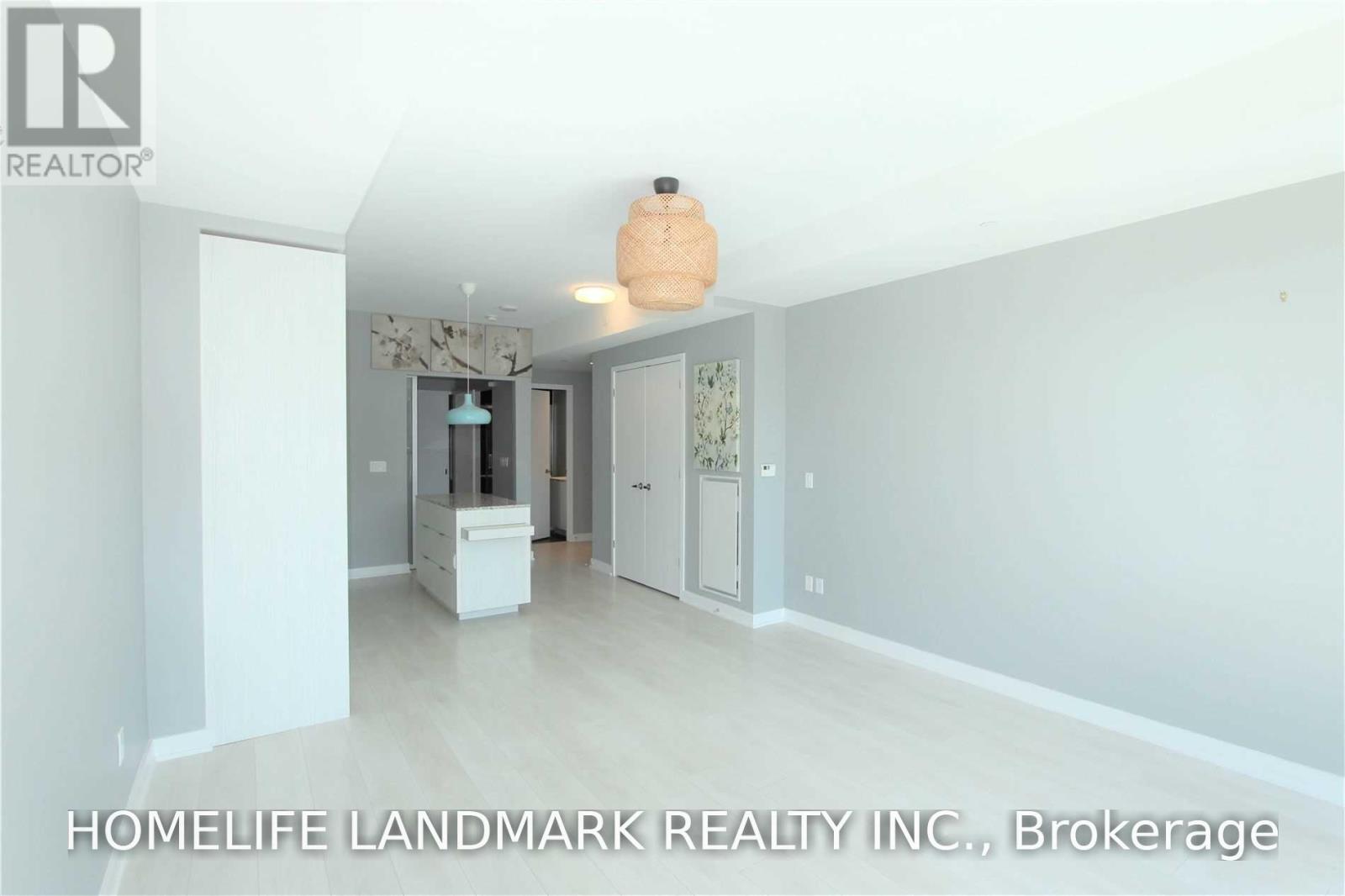 315 - 1990 Bloor Street W, Toronto, Ontario  M6P 3L1 - Photo 8 - W13858582