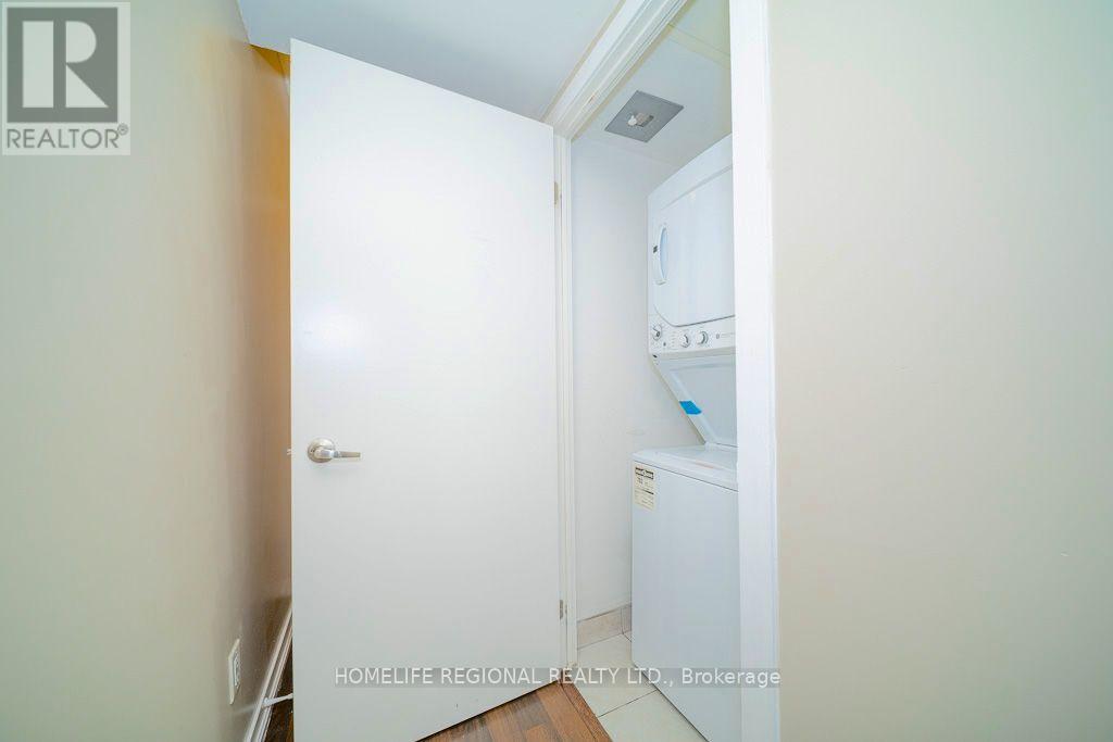 1520 - 38 Joe Shuster Way, Toronto, Ontario  M6K 0A5 - Photo 10 - W13858614