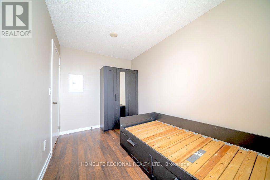 1520 - 38 Joe Shuster Way, Toronto, Ontario  M6K 0A5 - Photo 7 - W13858614