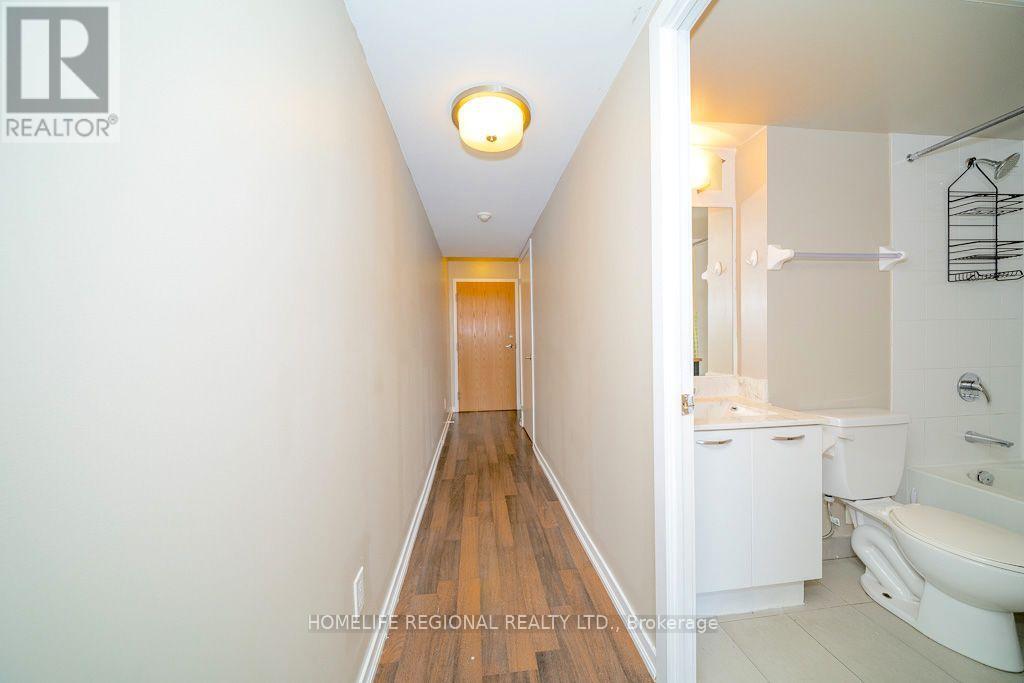 1520 - 38 Joe Shuster Way, Toronto, Ontario  M6K 0A5 - Photo 8 - W13858614