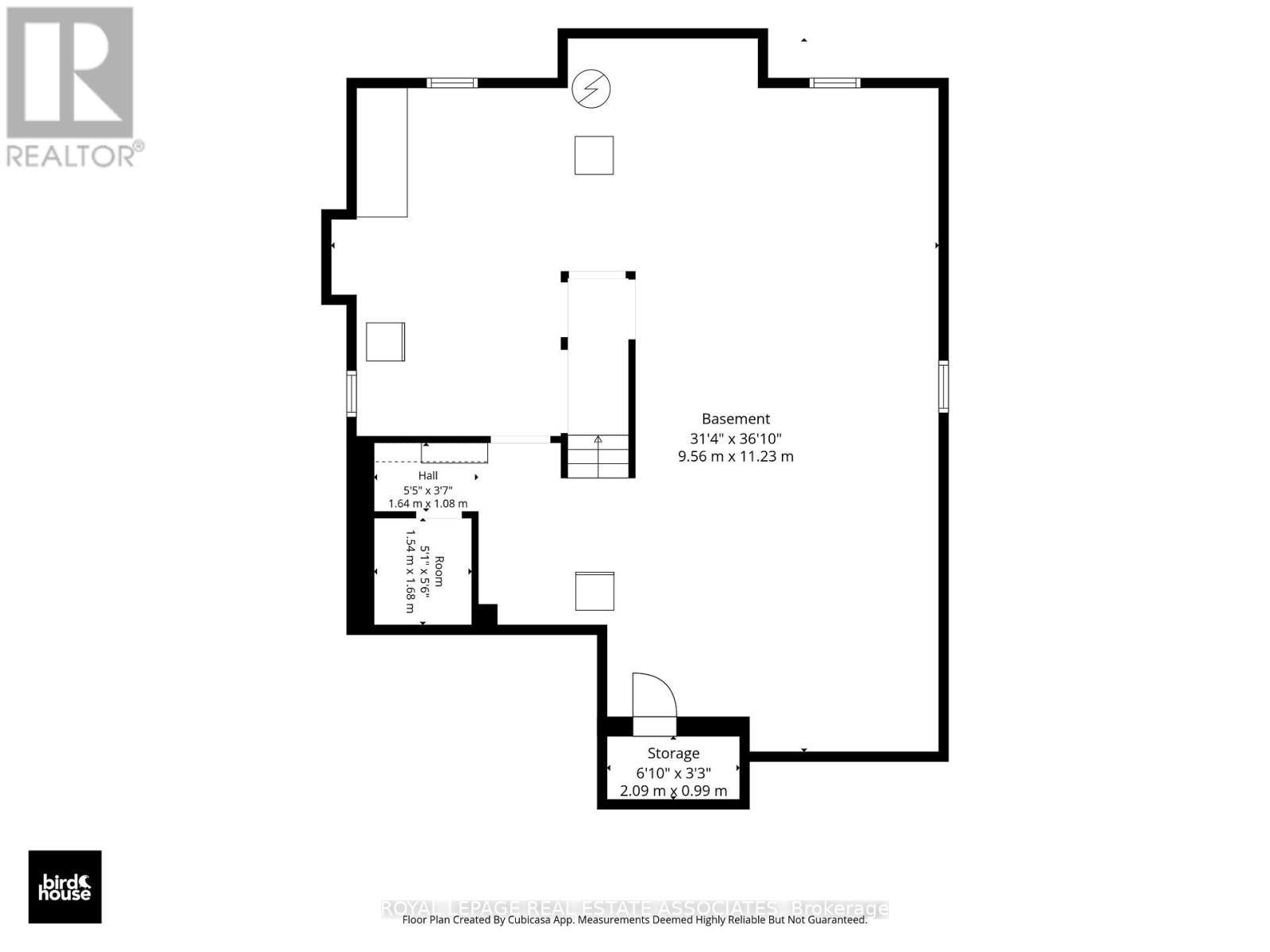 1410 Wakehurst Crescent, Oakville, Ontario  L6J 6T6 - Photo 48 - W13858636