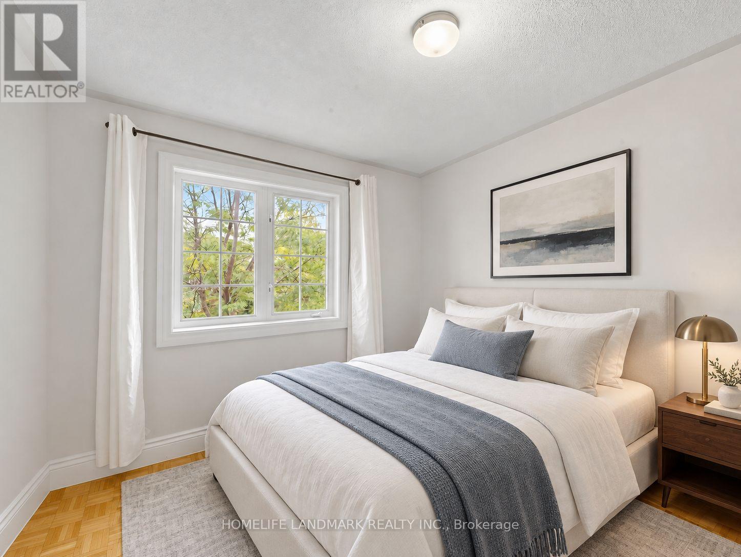 2 Casabel Drive, Vaughan, Ontario  L6A 3M4 - Photo 19 - N13793640