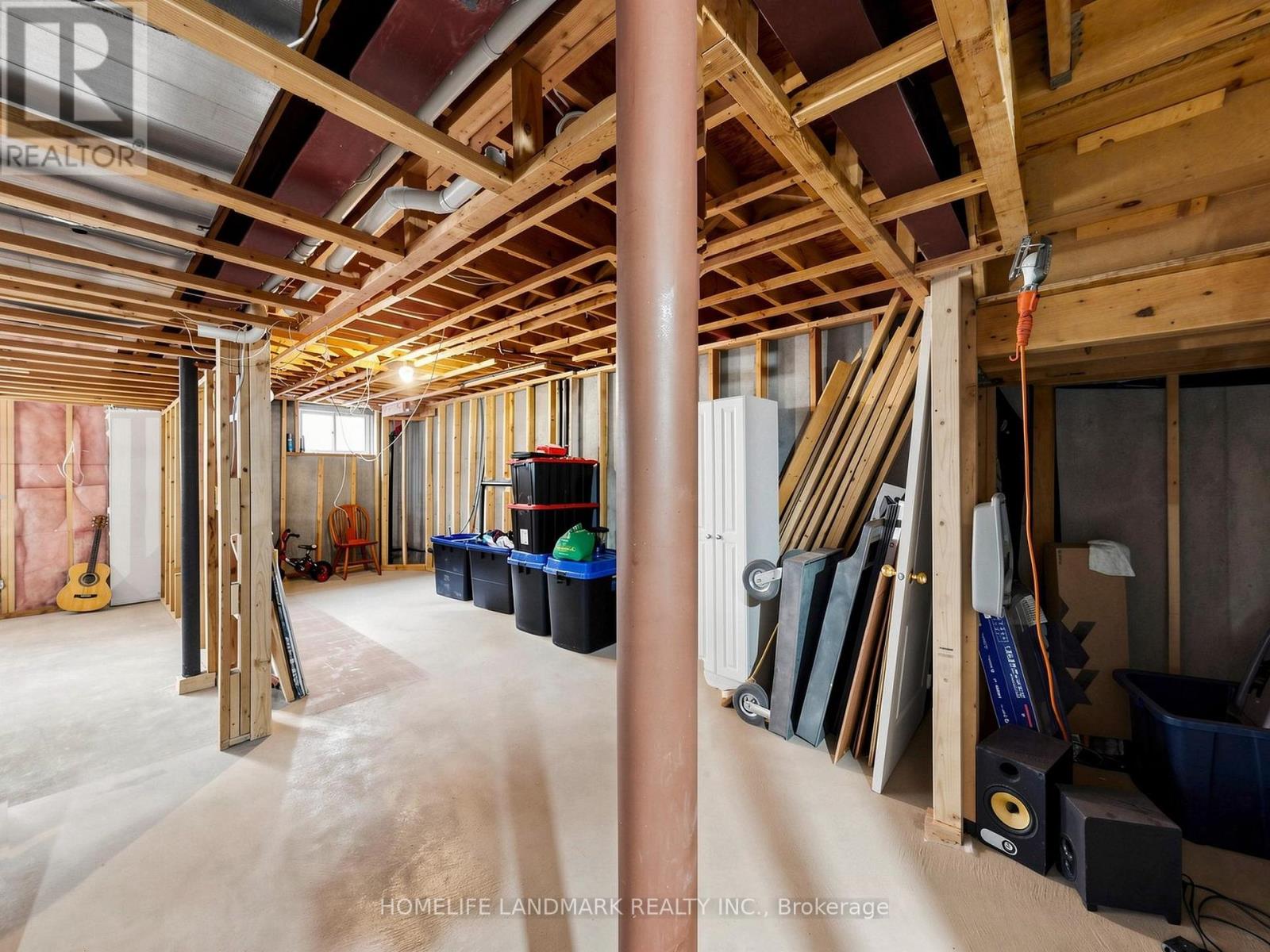 2 Casabel Drive, Vaughan, Ontario  L6A 3M4 - Photo 21 - N13793640