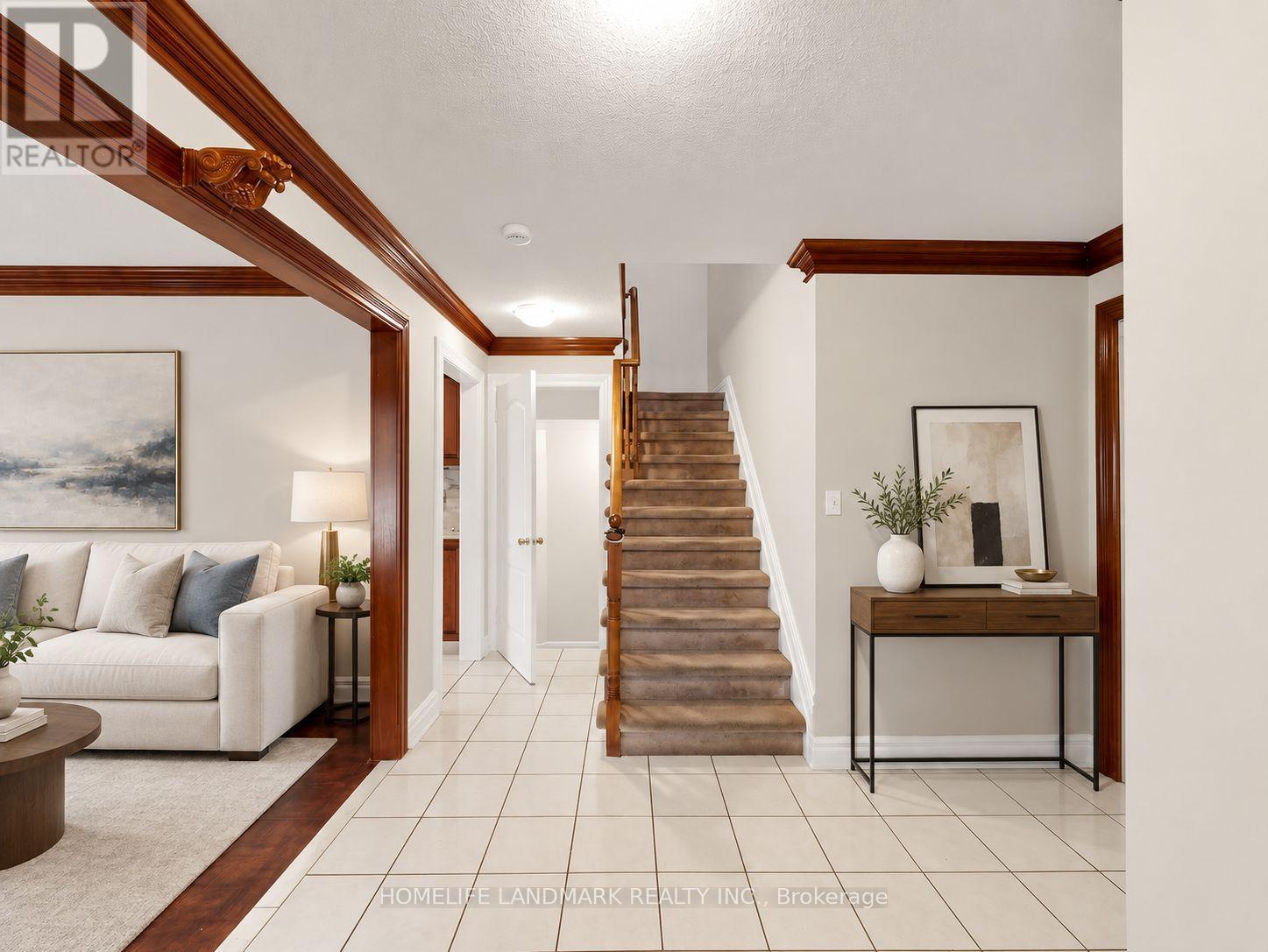 2 Casabel Drive, Vaughan, Ontario  L6A 3M4 - Photo 6 - N13793640