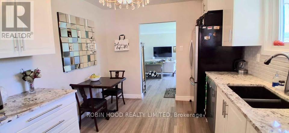 463 Greenwood Avenue, North Bay, Ontario  P1B 5G3 - Photo 5 - X13858544