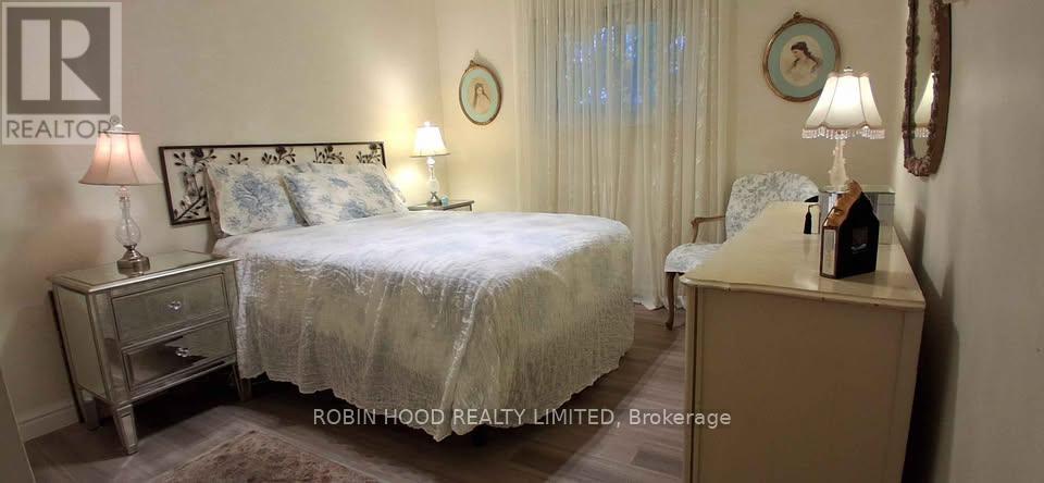 463 Greenwood Avenue, North Bay, Ontario  P1B 5G3 - Photo 6 - X13858544