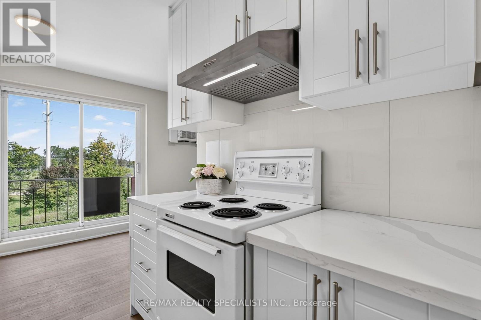 33 - 426 Queenston Street, St. Catharines, Ontario  L2P 2Y2 - Photo 11 - X13858568