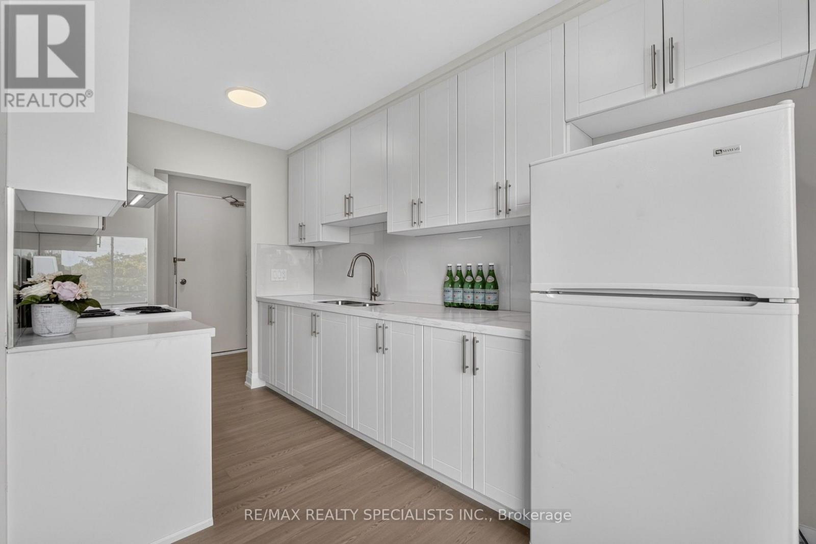33 - 426 Queenston Street, St. Catharines, Ontario  L2P 2Y2 - Photo 13 - X13858568