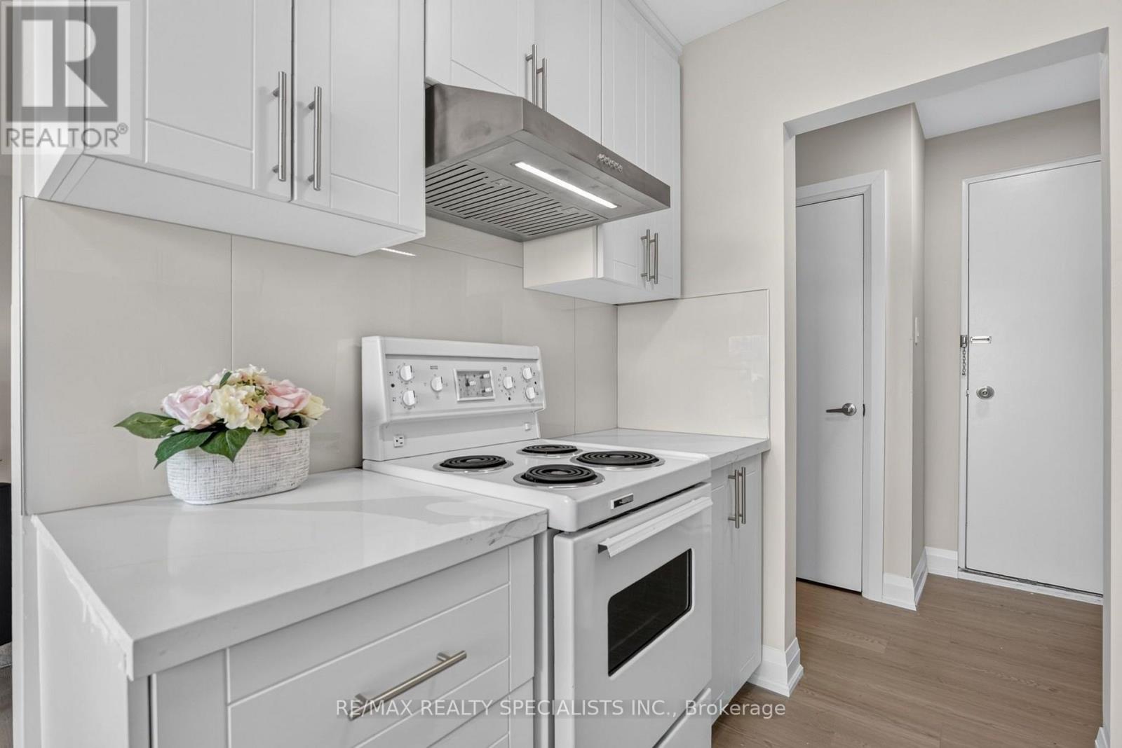 33 - 426 Queenston Street, St. Catharines, Ontario  L2P 2Y2 - Photo 14 - X13858568