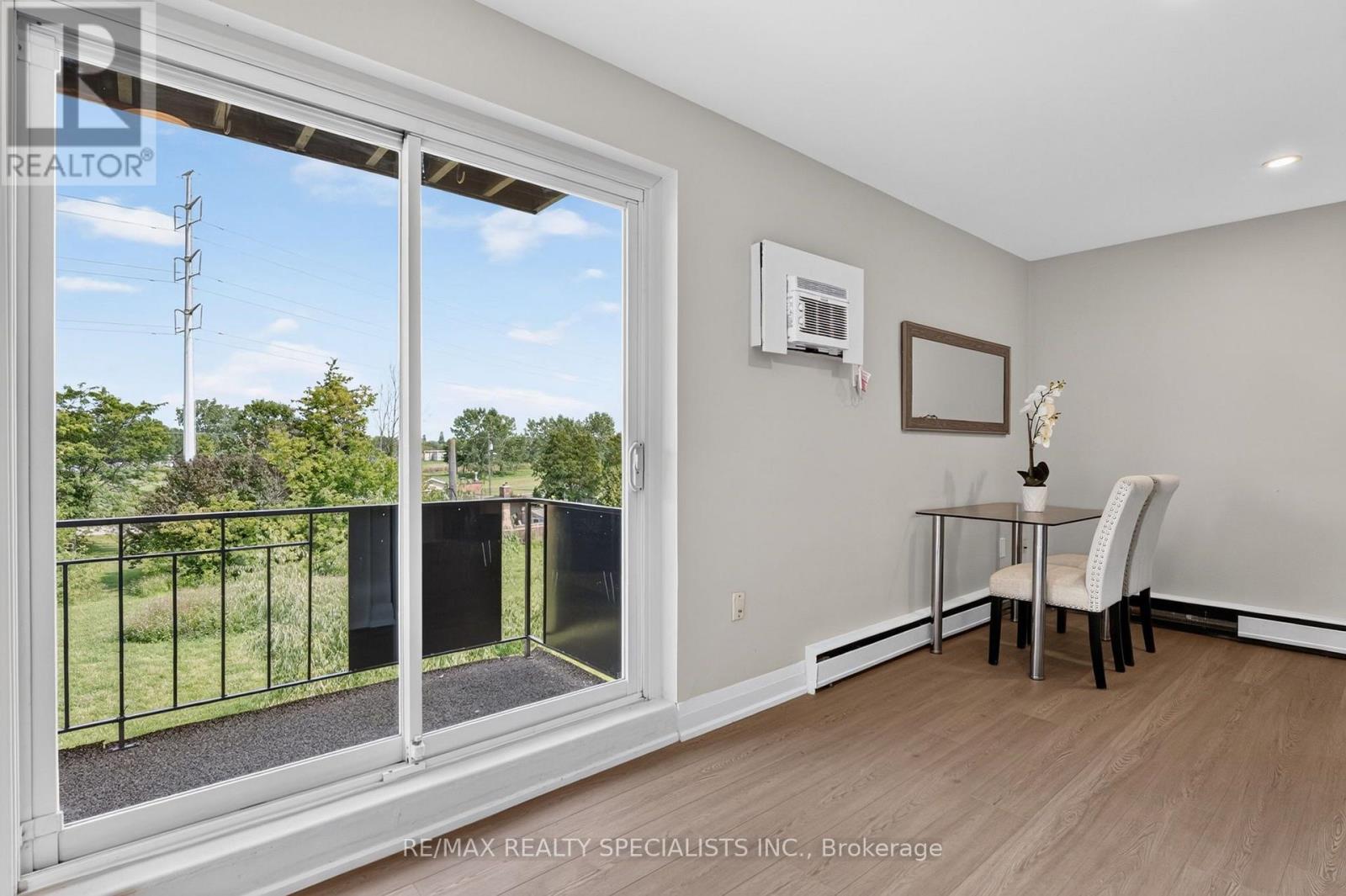 33 - 426 Queenston Street, St. Catharines, Ontario  L2P 2Y2 - Photo 15 - X13858568