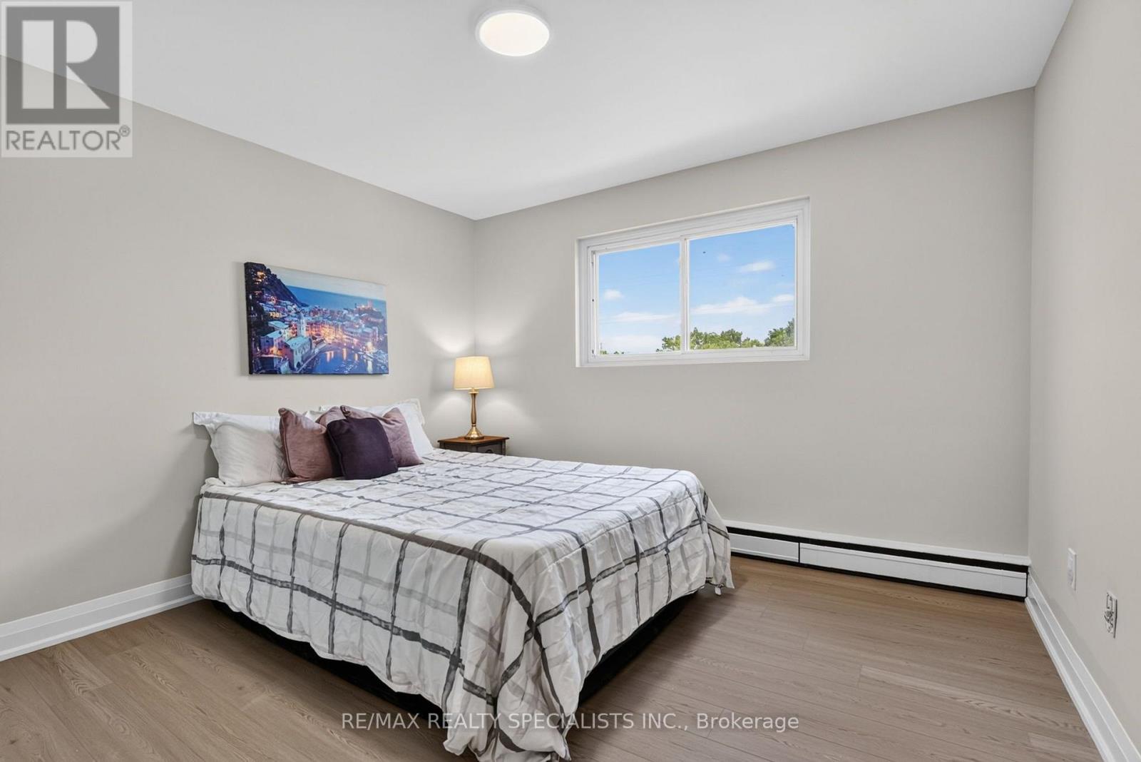 33 - 426 Queenston Street, St. Catharines, Ontario  L2P 2Y2 - Photo 16 - X13858568